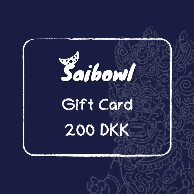Gift card-200.jpg
