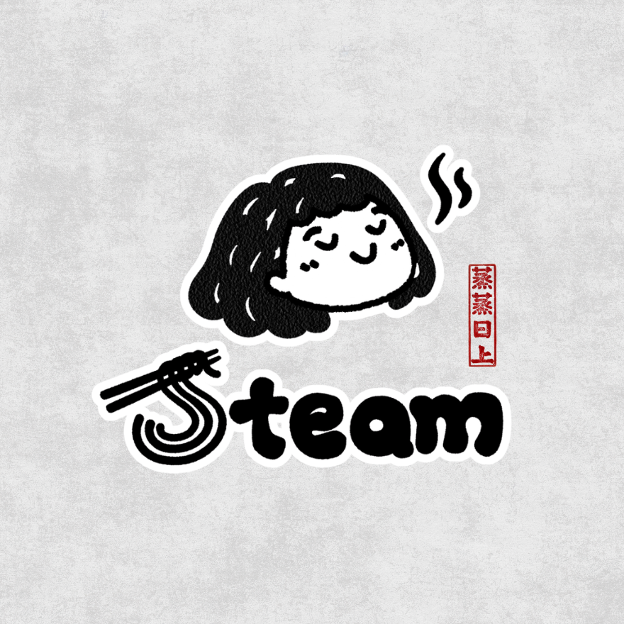 Steam Gift Card