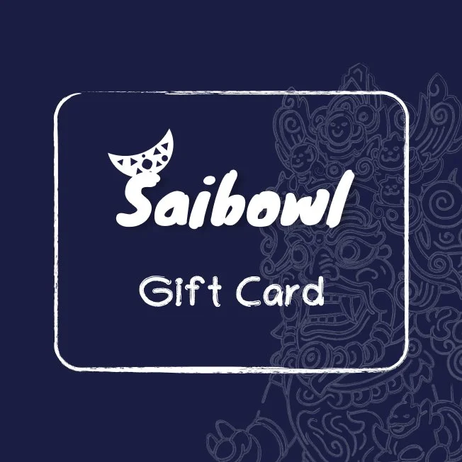 Gift card.jpg