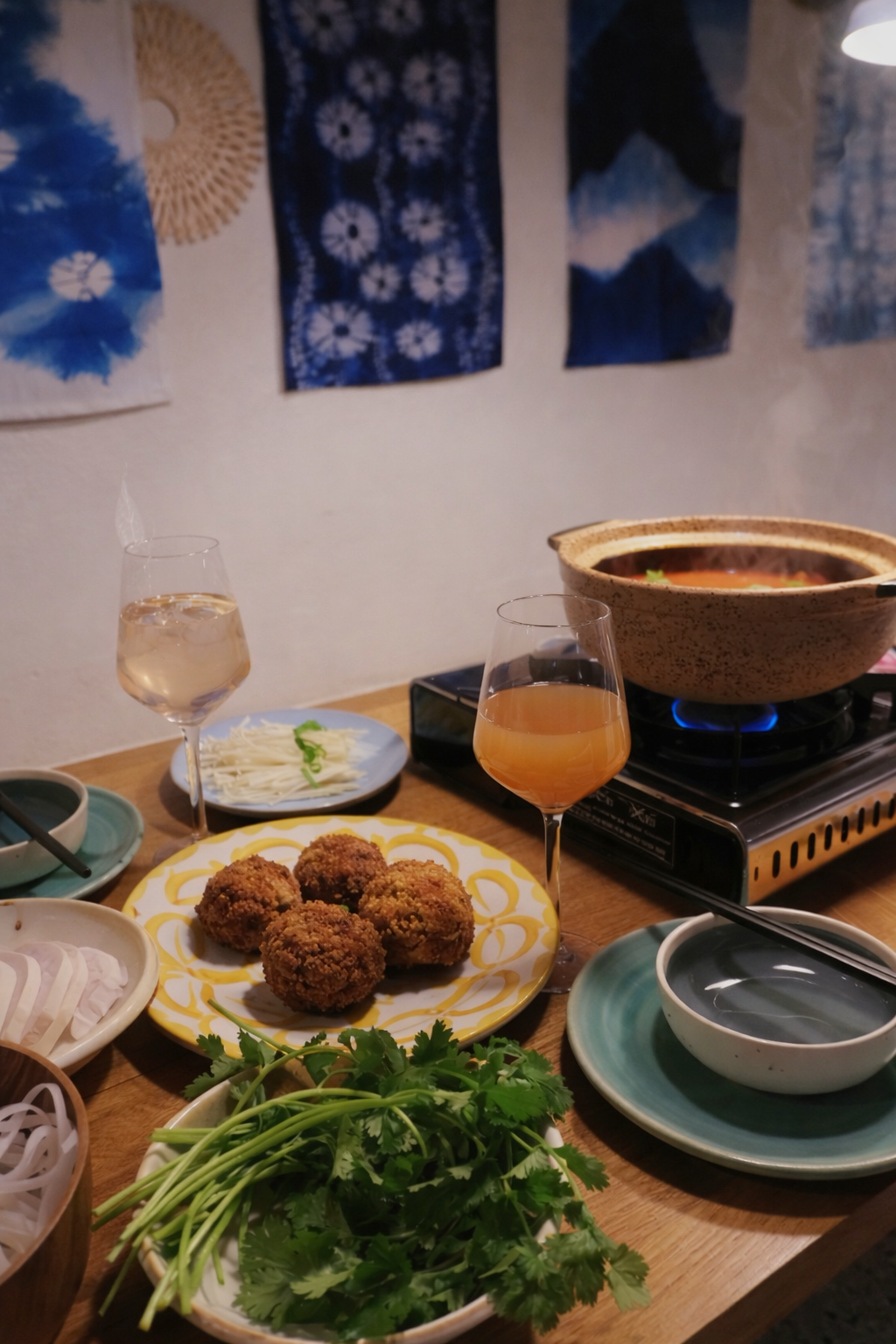 ChatGPT Image 2026年1月14日 20_37_59.png