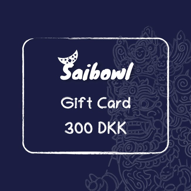 Gift card-300.jpg