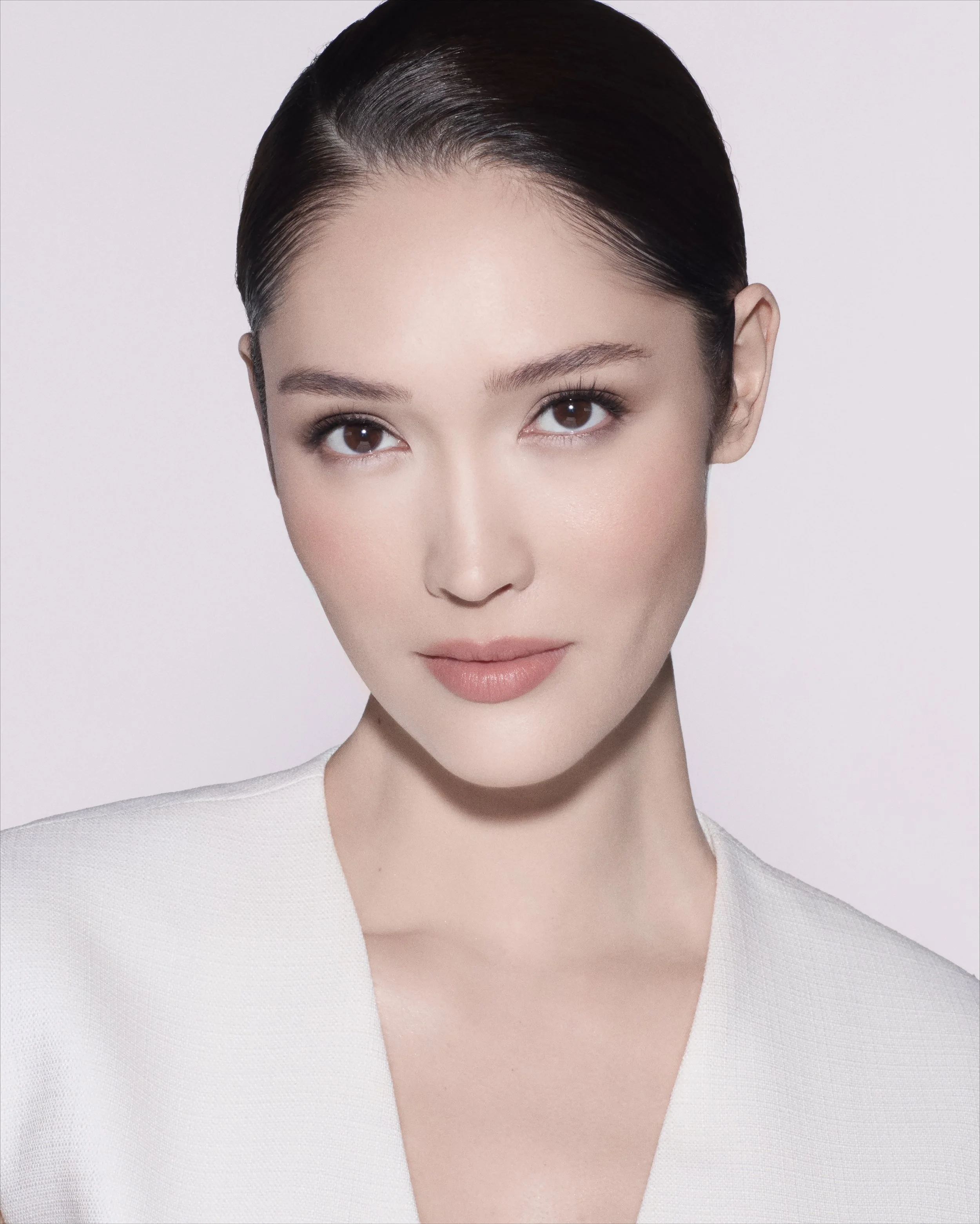 ME_263_CT_CHINA_10LOOKS_SOPHISTICATE LOOK_0118_V2_HR.jpg