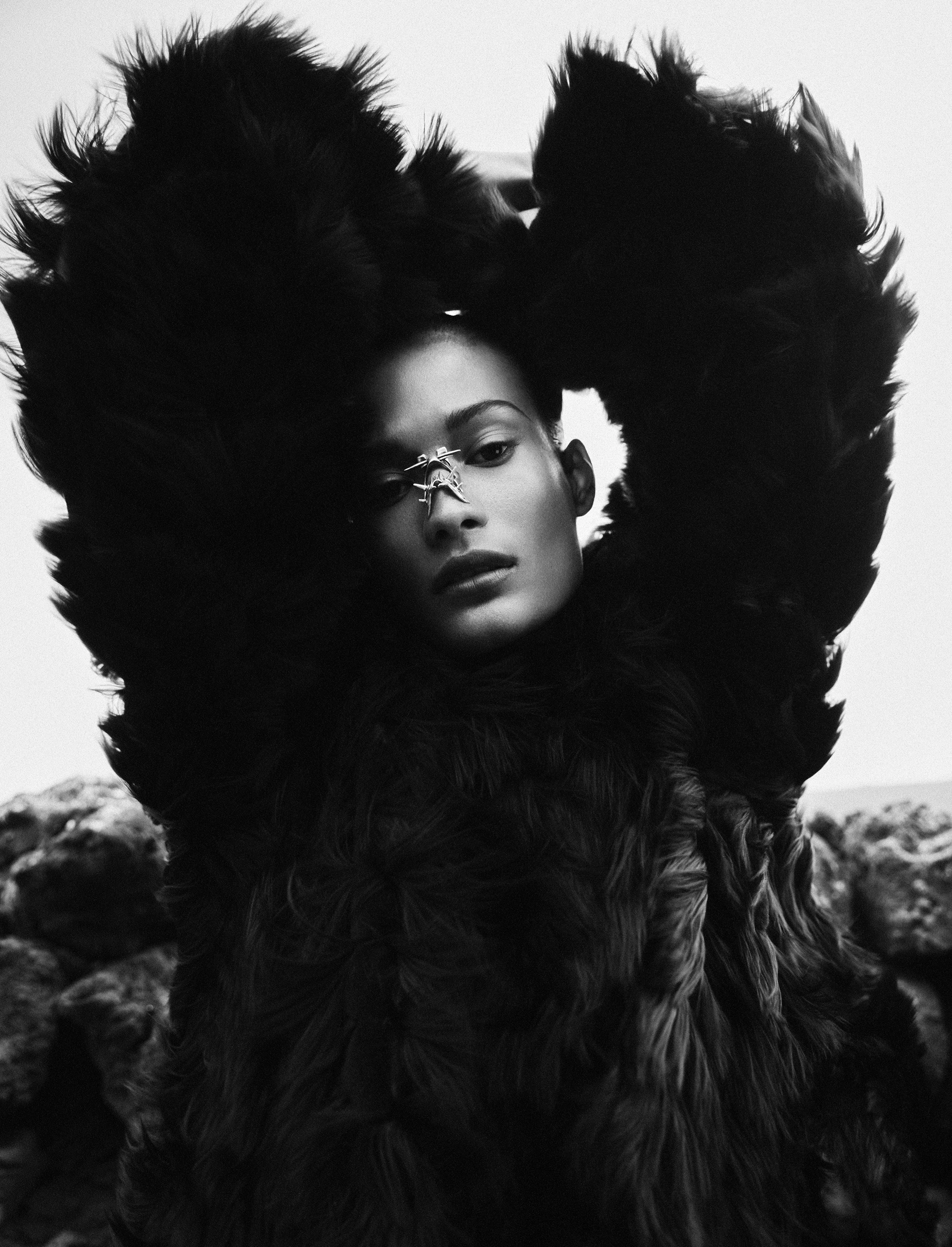 ME_295_NUMERO_264_SHOT_05_1231_V1_LR.jpg