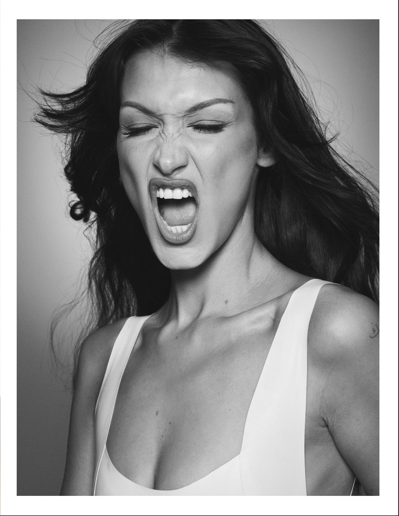 Screenshot 2026-02-23 at 16.40.42.png