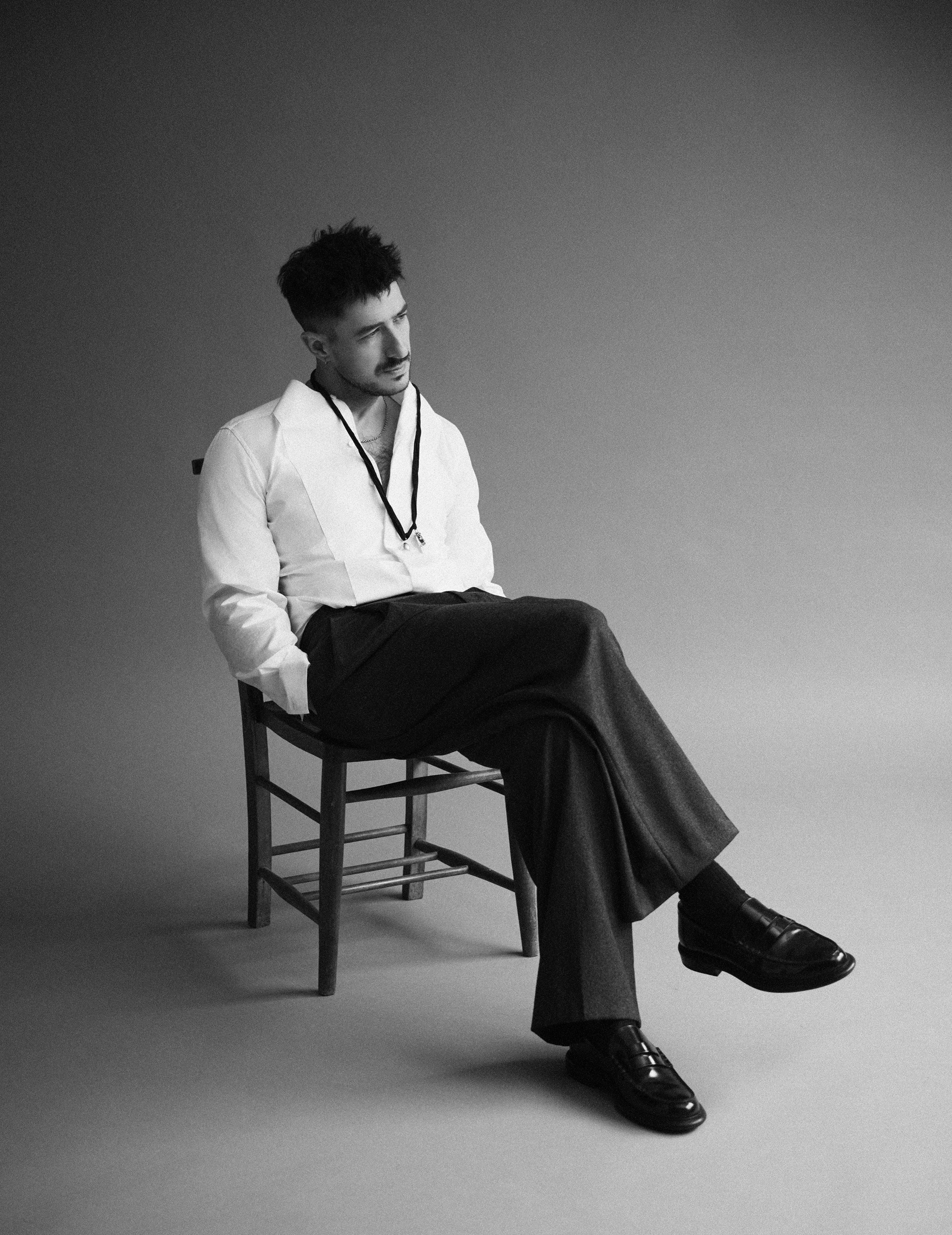 ME_290_MAT_MUMFORD_SHOT_05_0891.jpg