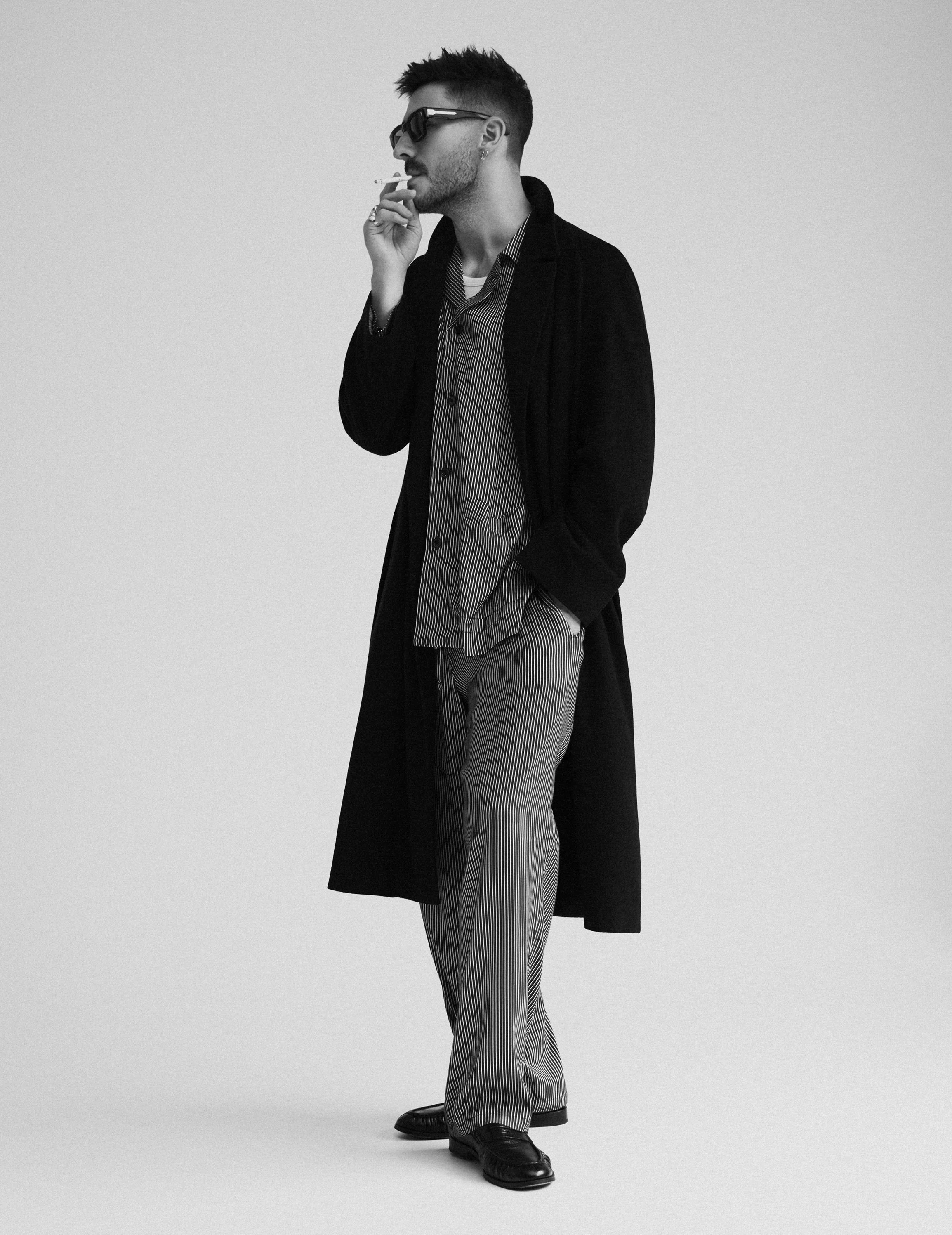 ME_290_MAT_MUMFORD_SHOT_04_0628.jpg