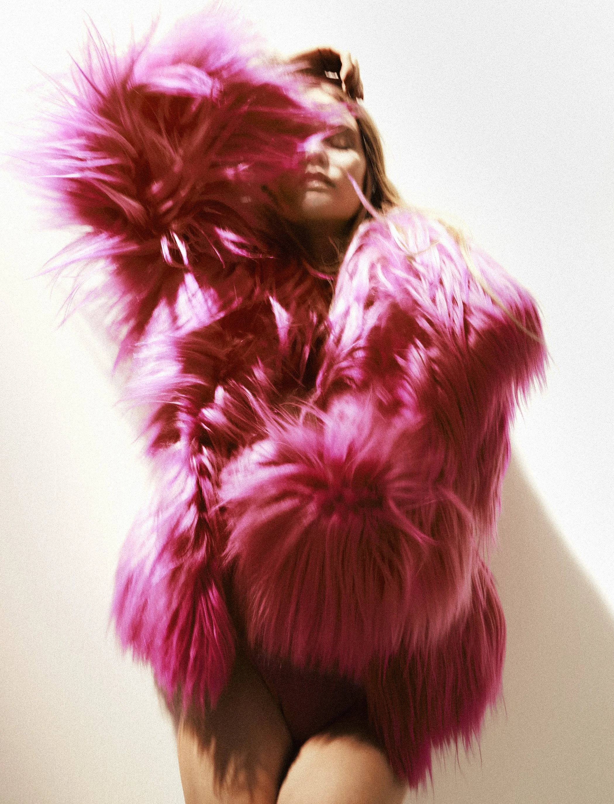 ME_301_NUMERO_263_SHOT_11_2356_V1_LR.jpg