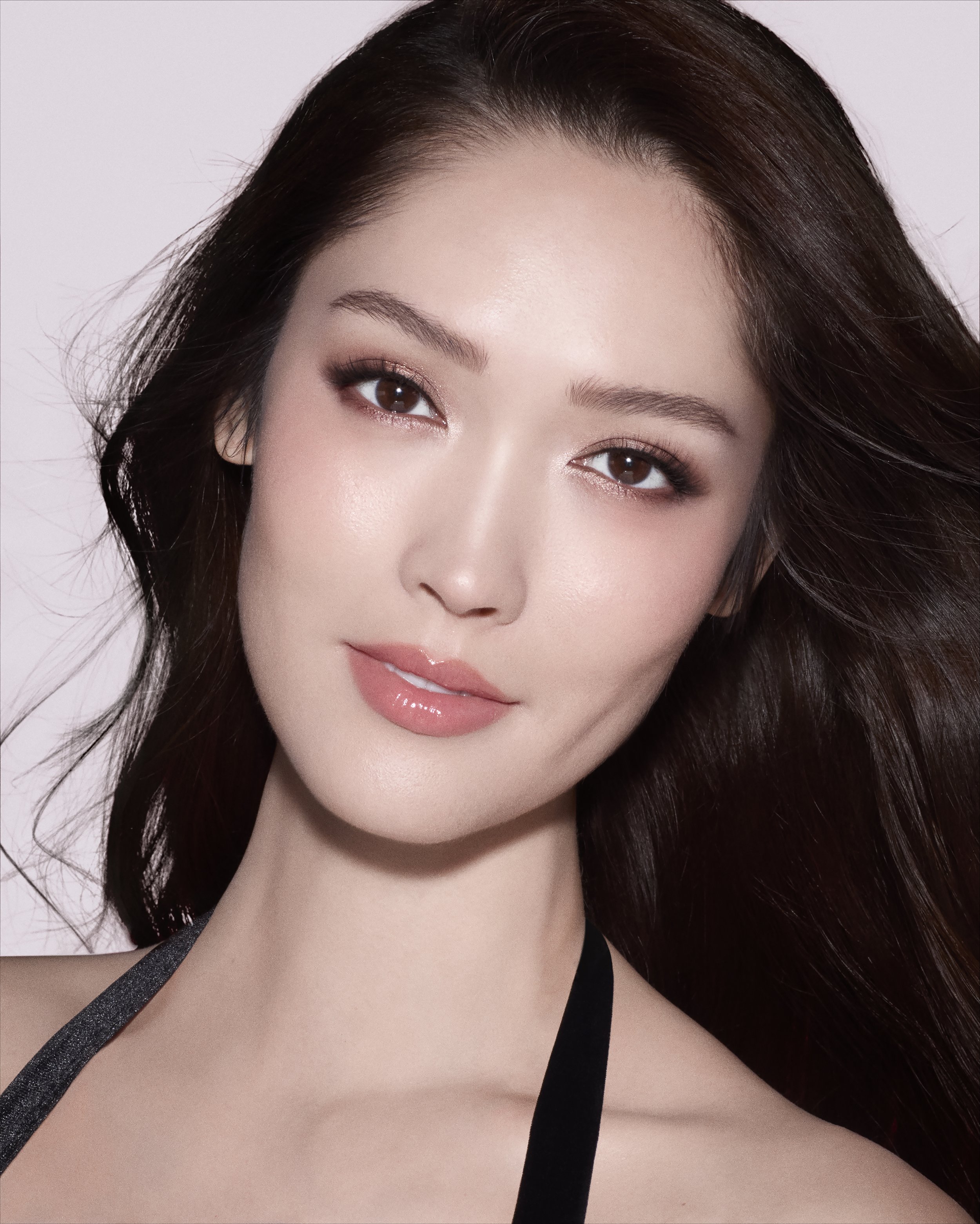 ME_263_CT_CHINA_10LOOKS_POSH GIRL_0120_V2_HR.jpg