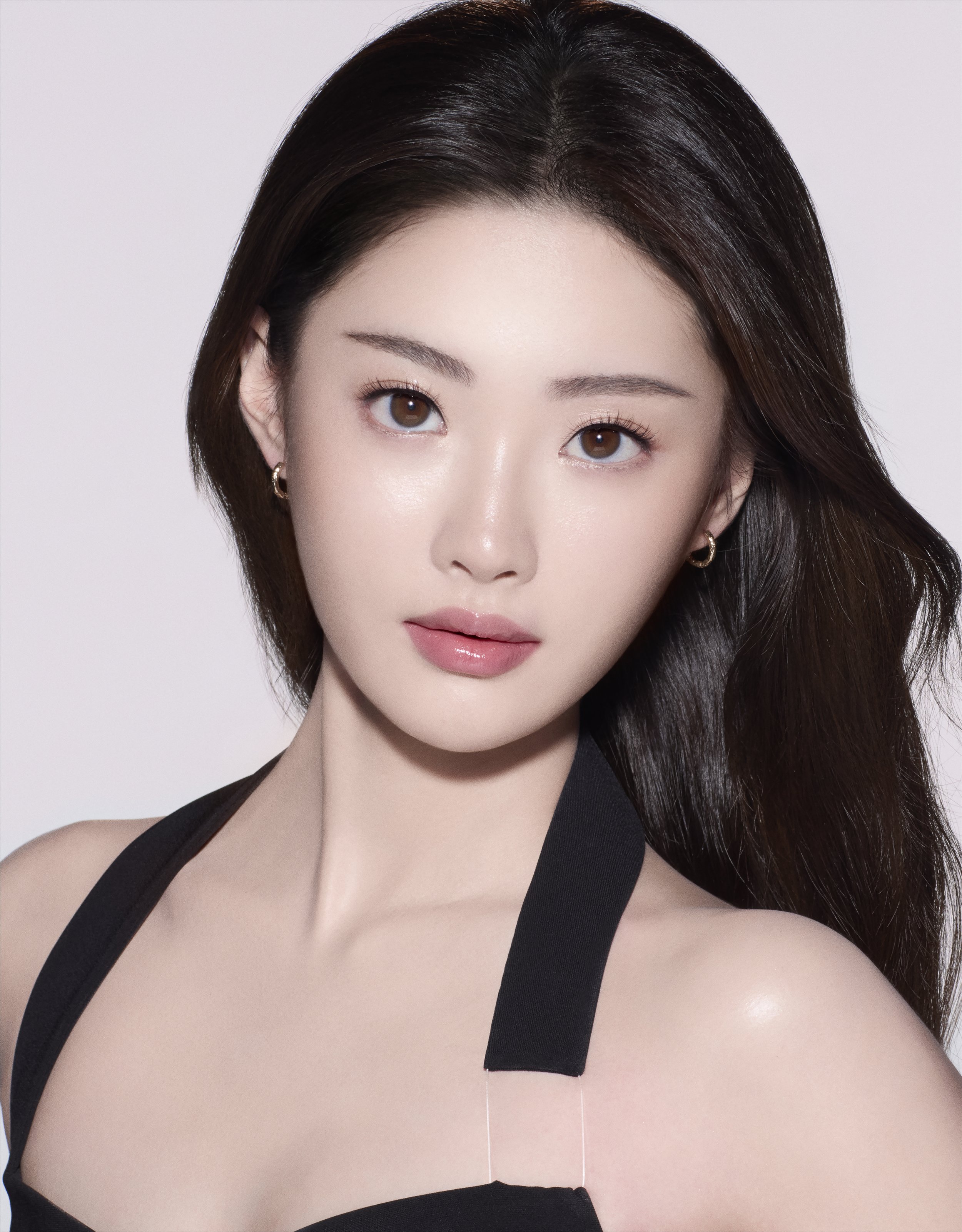 ME_263_CT_CHINA_10LOOKS_CLEAN GIRL_0221_V2_HR.jpg