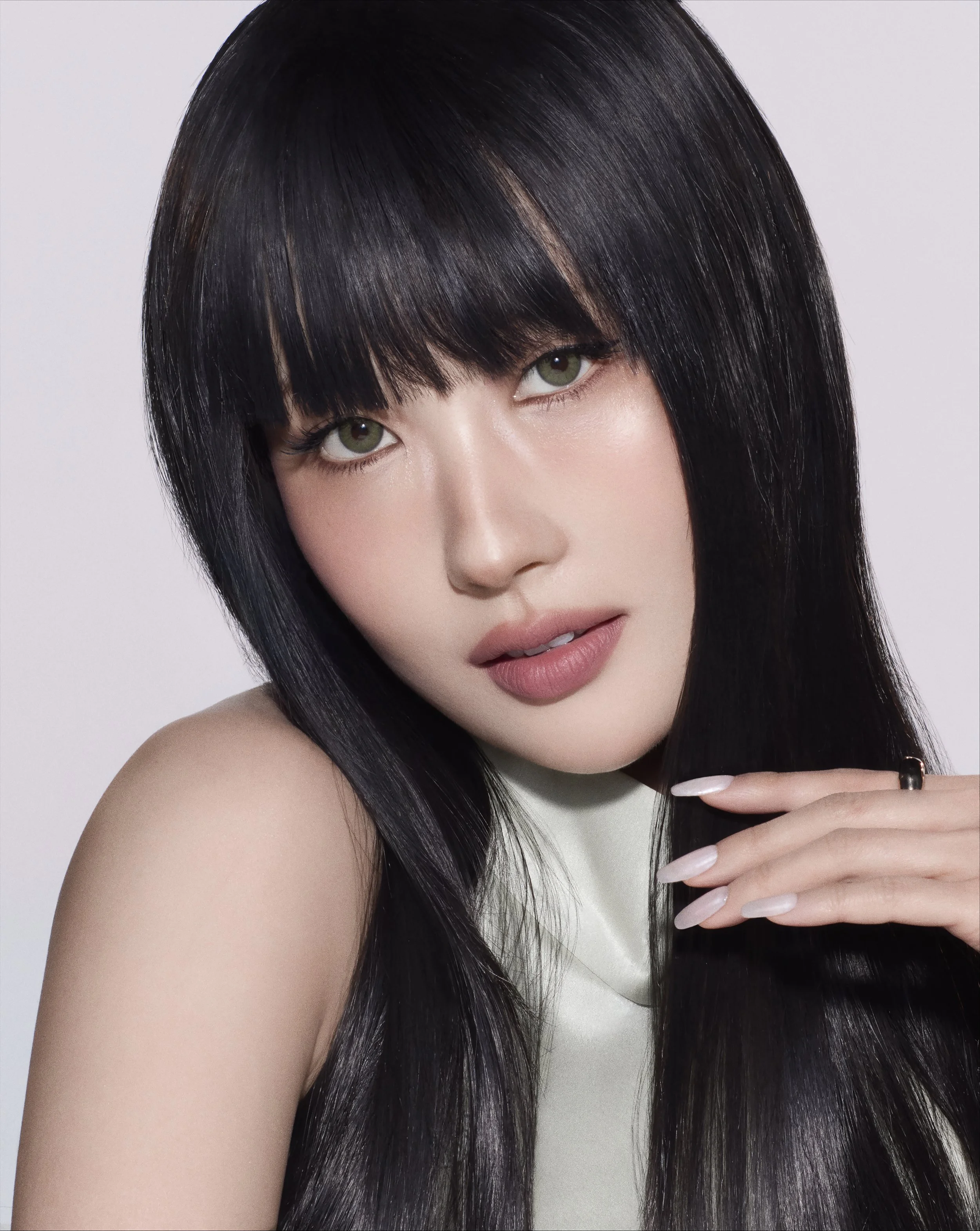 ME_263_CT_CHINA_10LOOKS_NEW ASIAN_0019_V2_HR.jpg