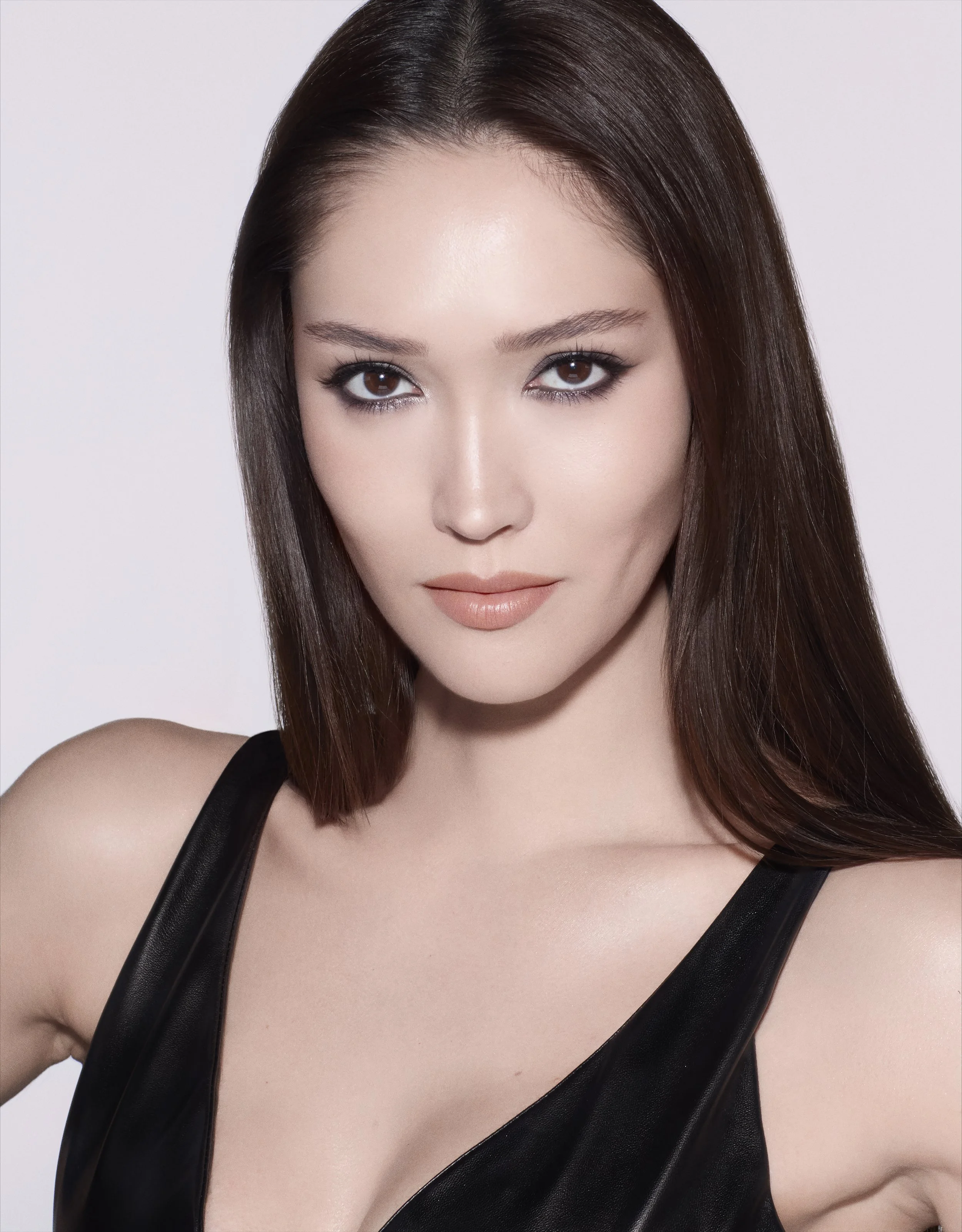 ME_263_CT_CHINA_10LOOKS_ROCK CHICK_0084_V2_HR.jpg