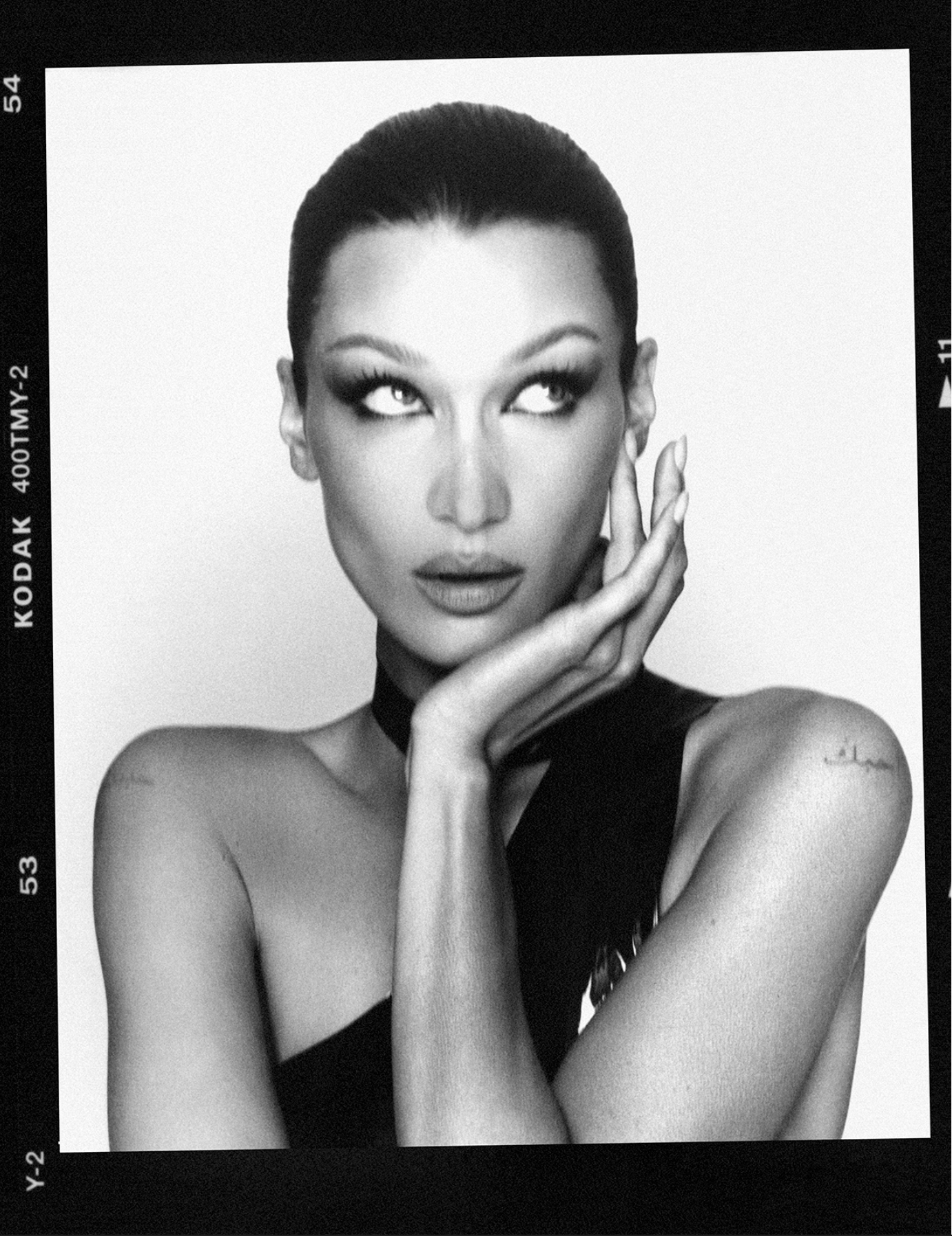 Screenshot 2026-02-23 at 16.44.50.png