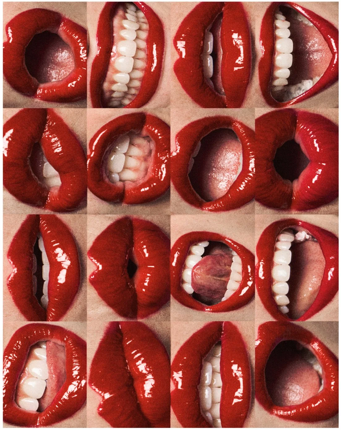 LIPS_V1_HR.jpg