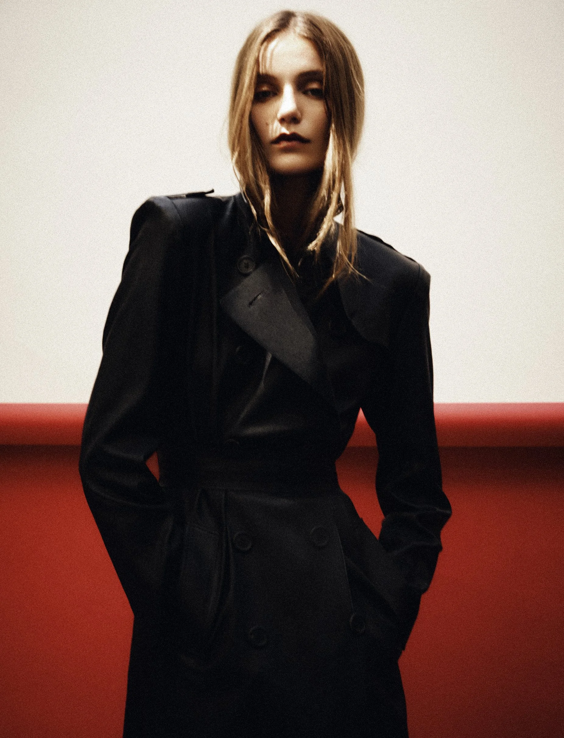 ME_301_NUMERO_263_SHOT_07_1558_V1_LR.jpg
