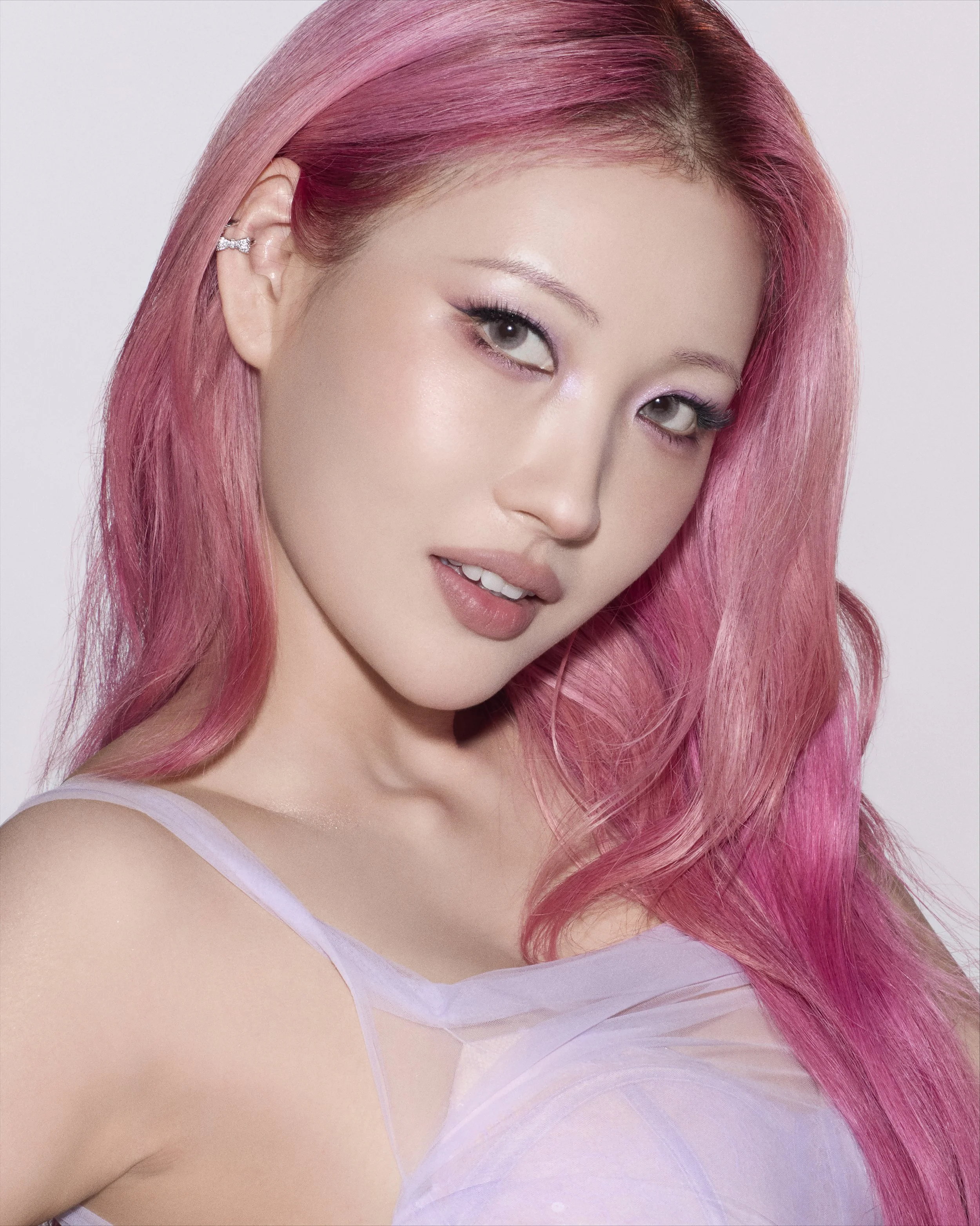 ME_263_CT_CHINA_10LOOKS_PLAYFUL CUTIE_0286_V3_HR.jpg