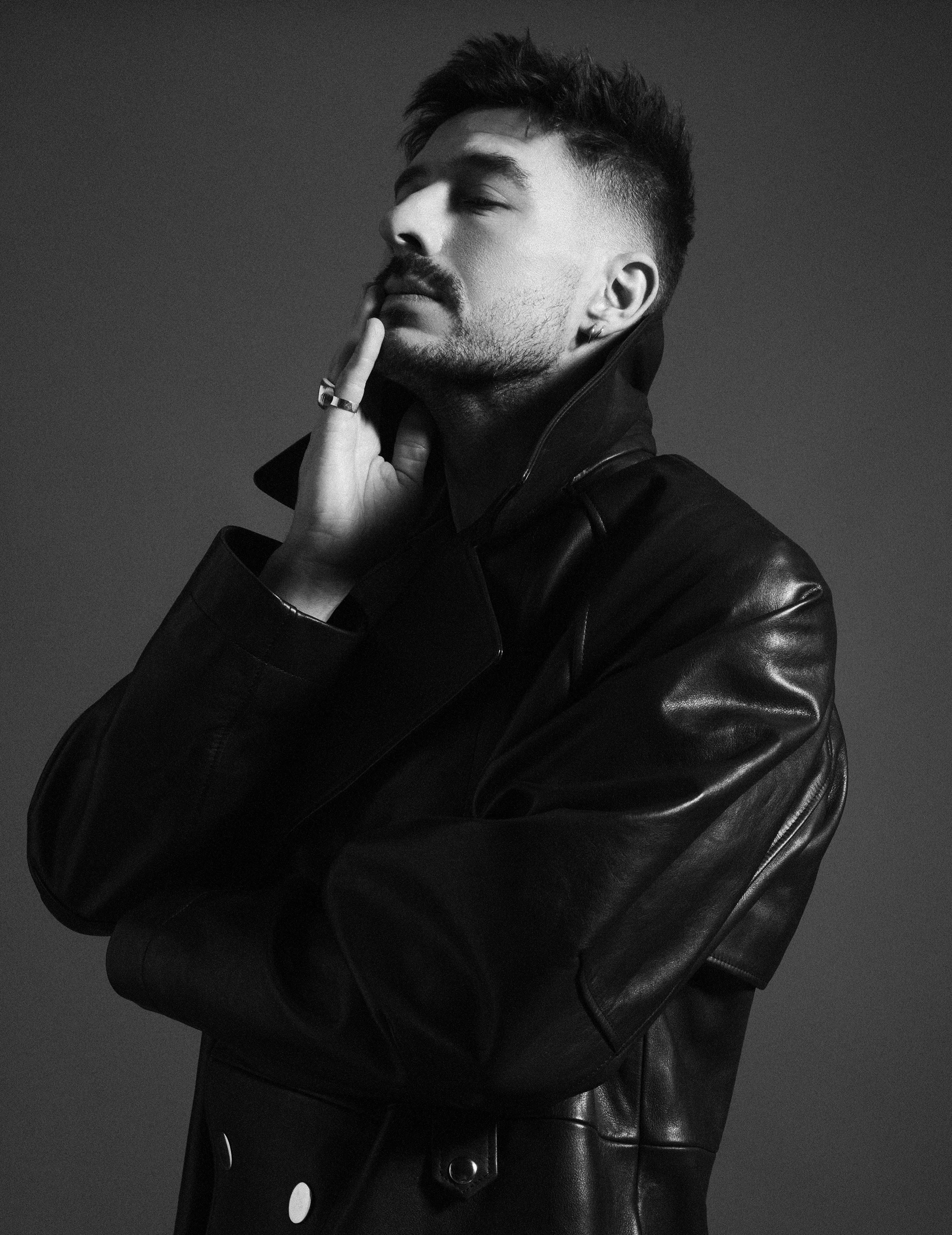 ME_290_MAT_MUMFORD_SHOT_07_1200.jpg