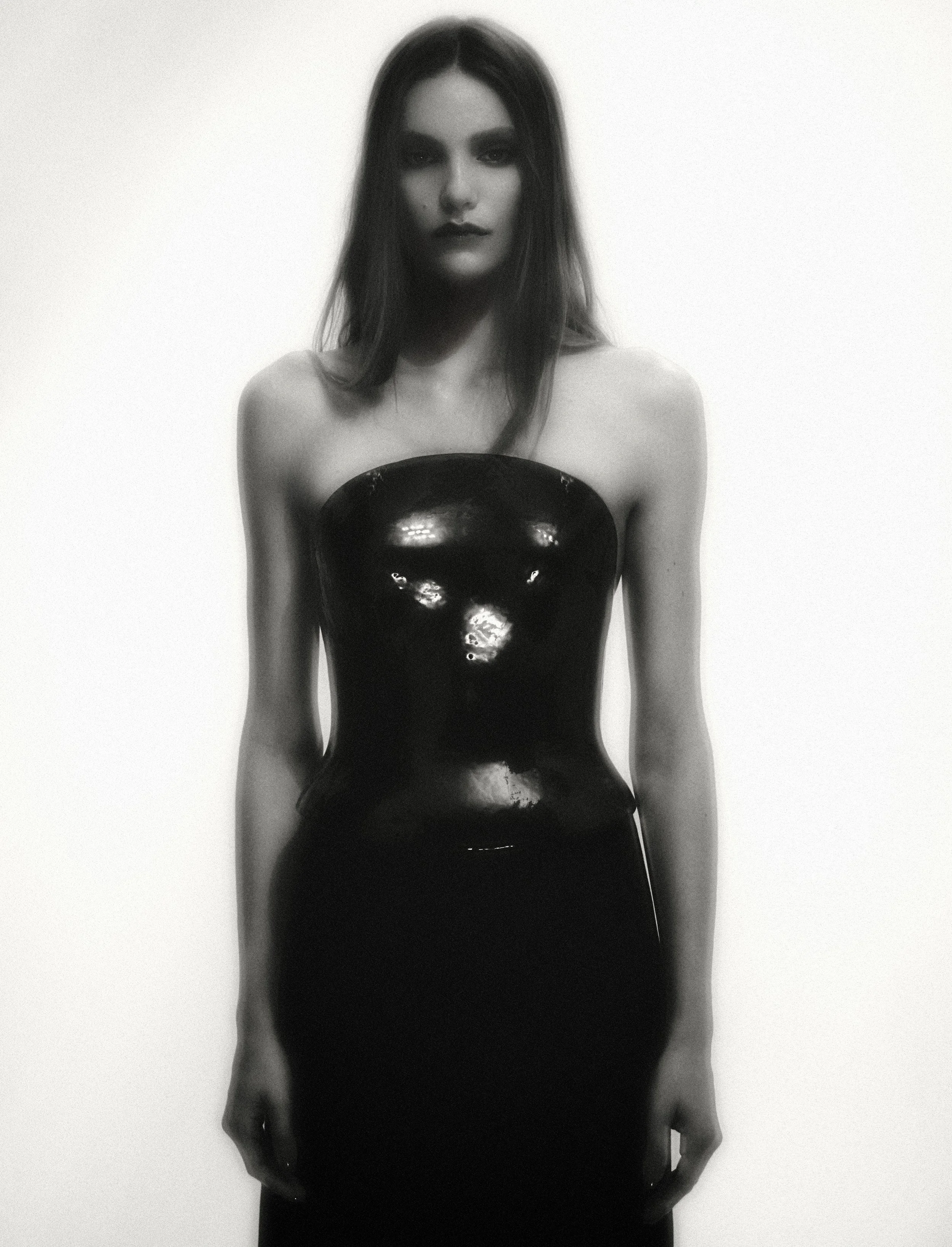 ME_301_NUMERO_263_SHOT_09_1989_V1_LR.jpg