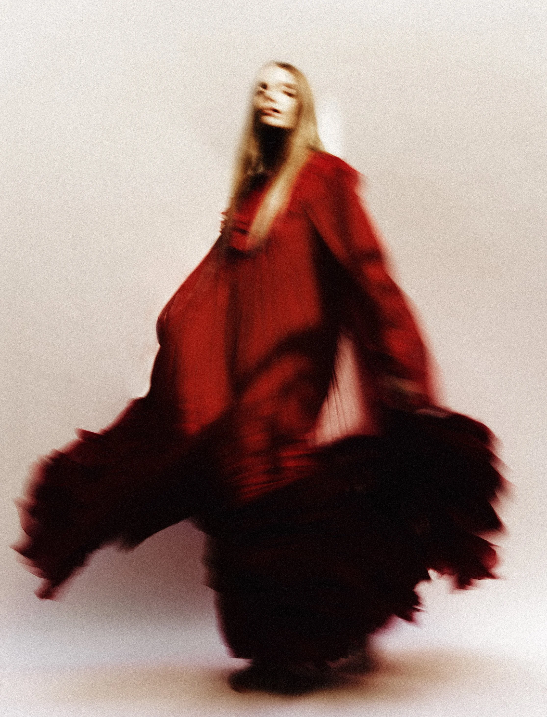 ME_301_NUMERO_263_SHOT_01_0282_V1_LR.jpg