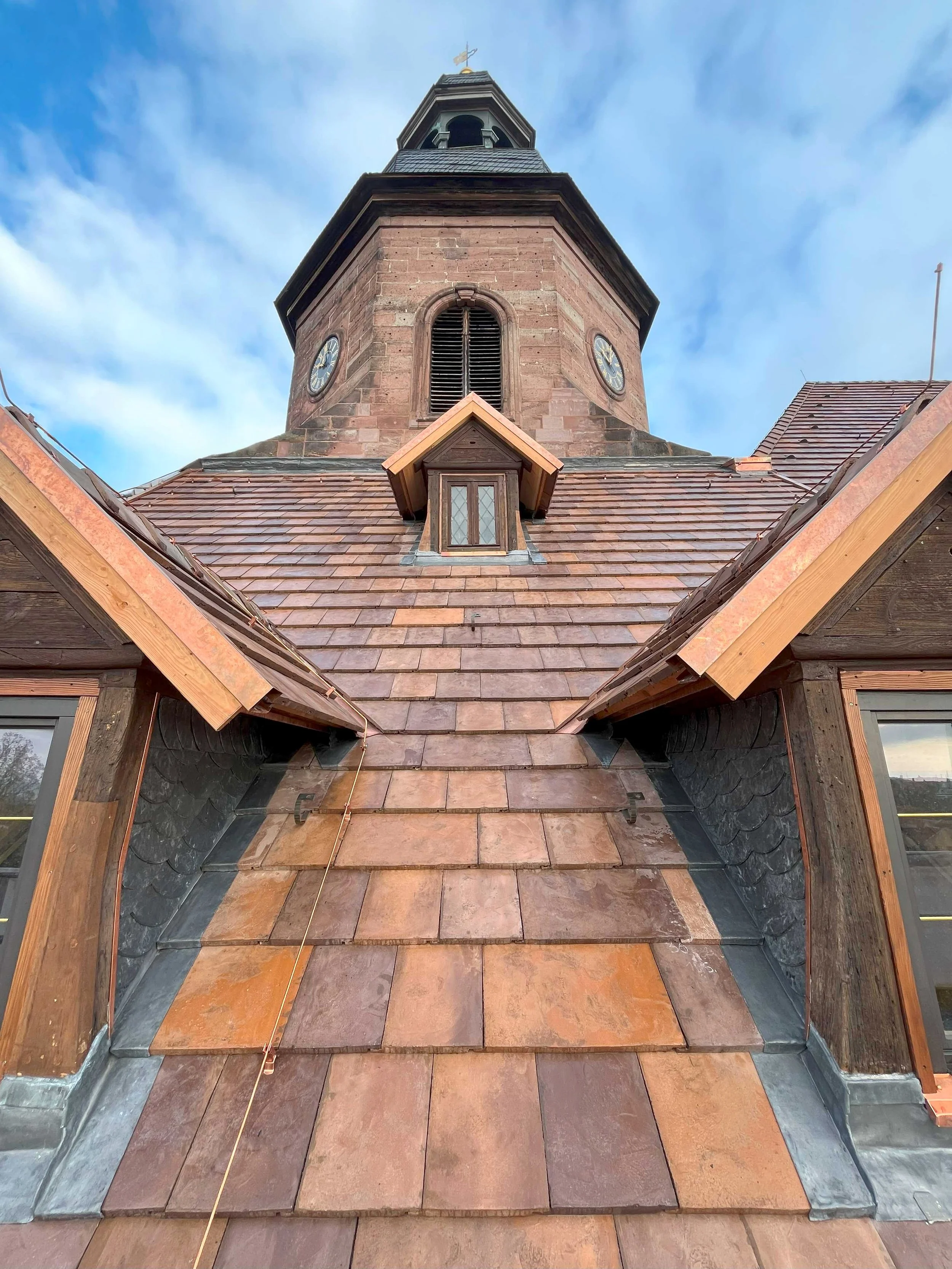 Münsterkirche Einbeck Dachfläche 3_retusche.jpg