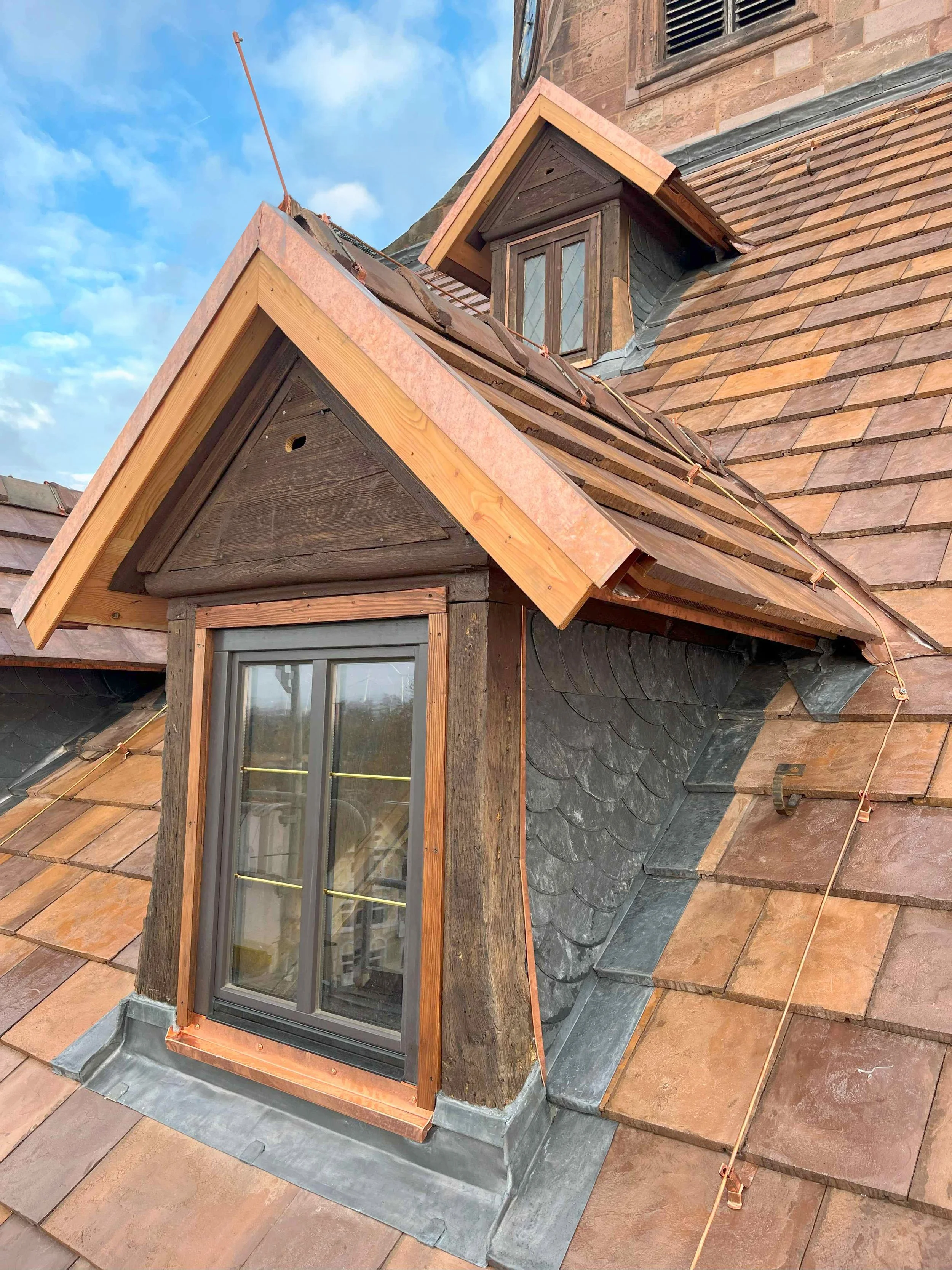 Münsterkirche Einbeck Gaube 3_retusche.jpg