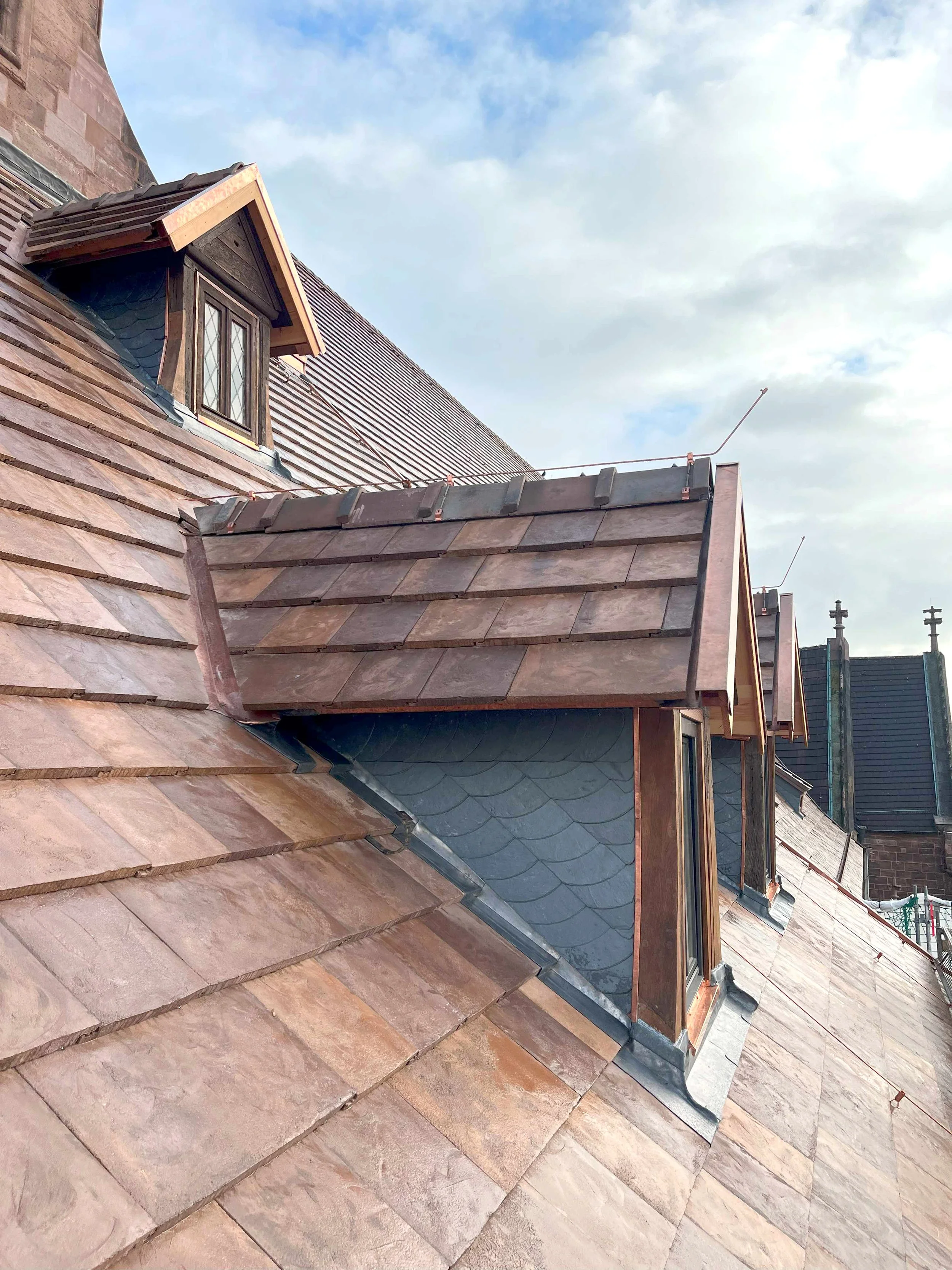 Münsterkirche Einbeck Dachfläche 2_retusche.jpg