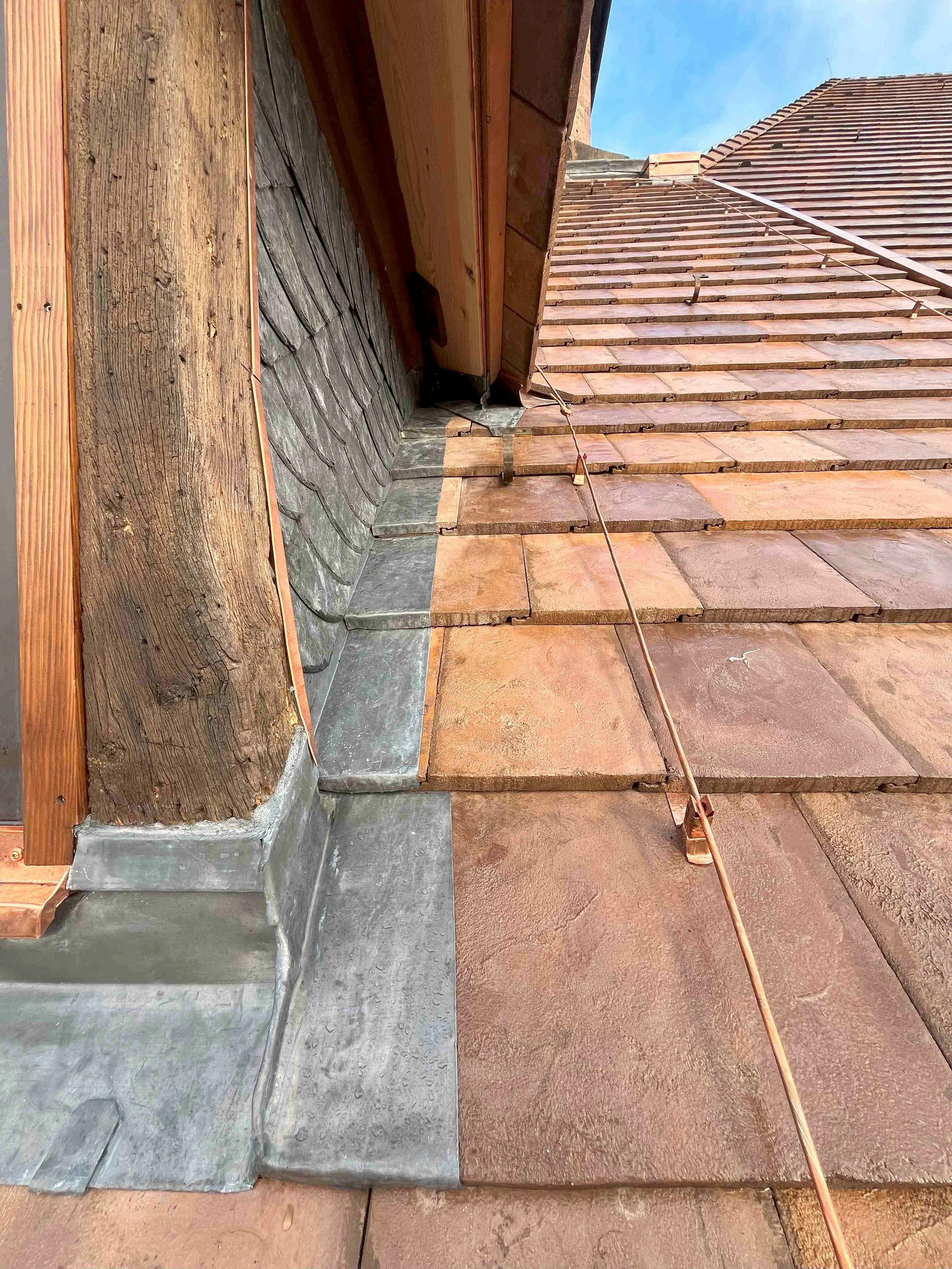 Münsterkirche Einbeck Anschluss aufgehendes Bauteil 2_retusche.jpg