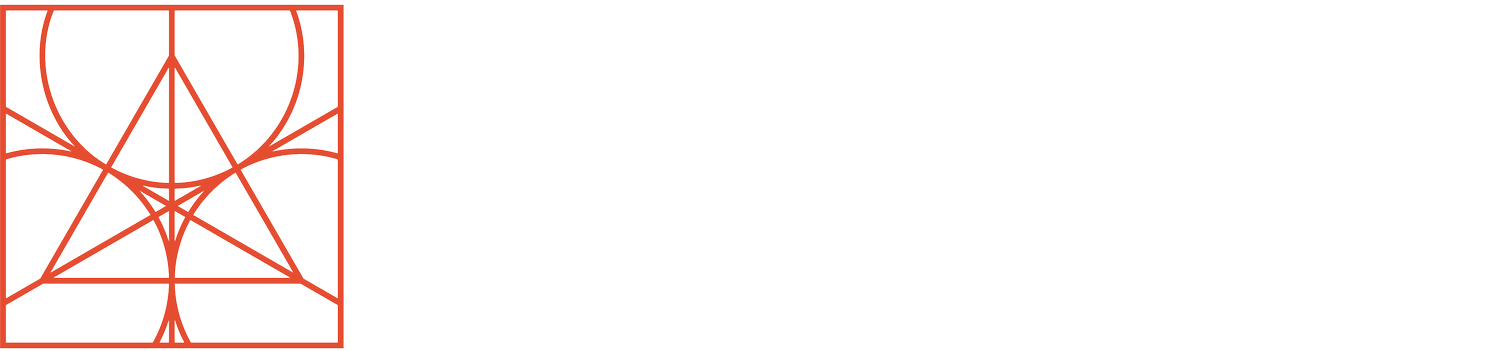 Lecher Werkhub GmbH – Sanierung und Umnutzung von Baudenkmälern – wir bewahren Geschichte und schaffen neue Lebensräume.