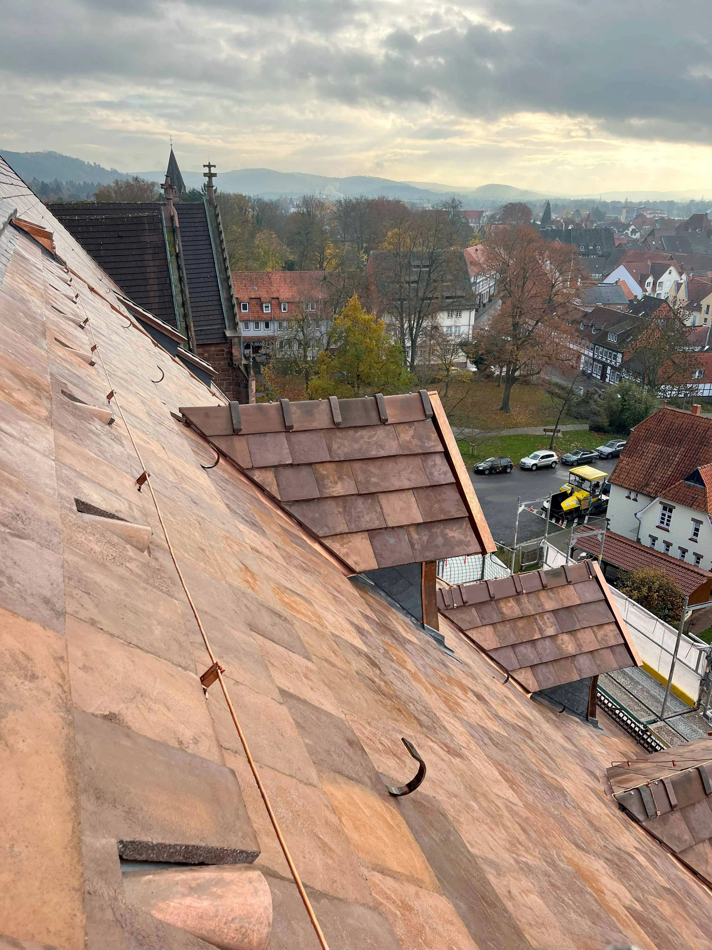 Münsterkirche Einbeck Dachfläche 1_retusche.jpg