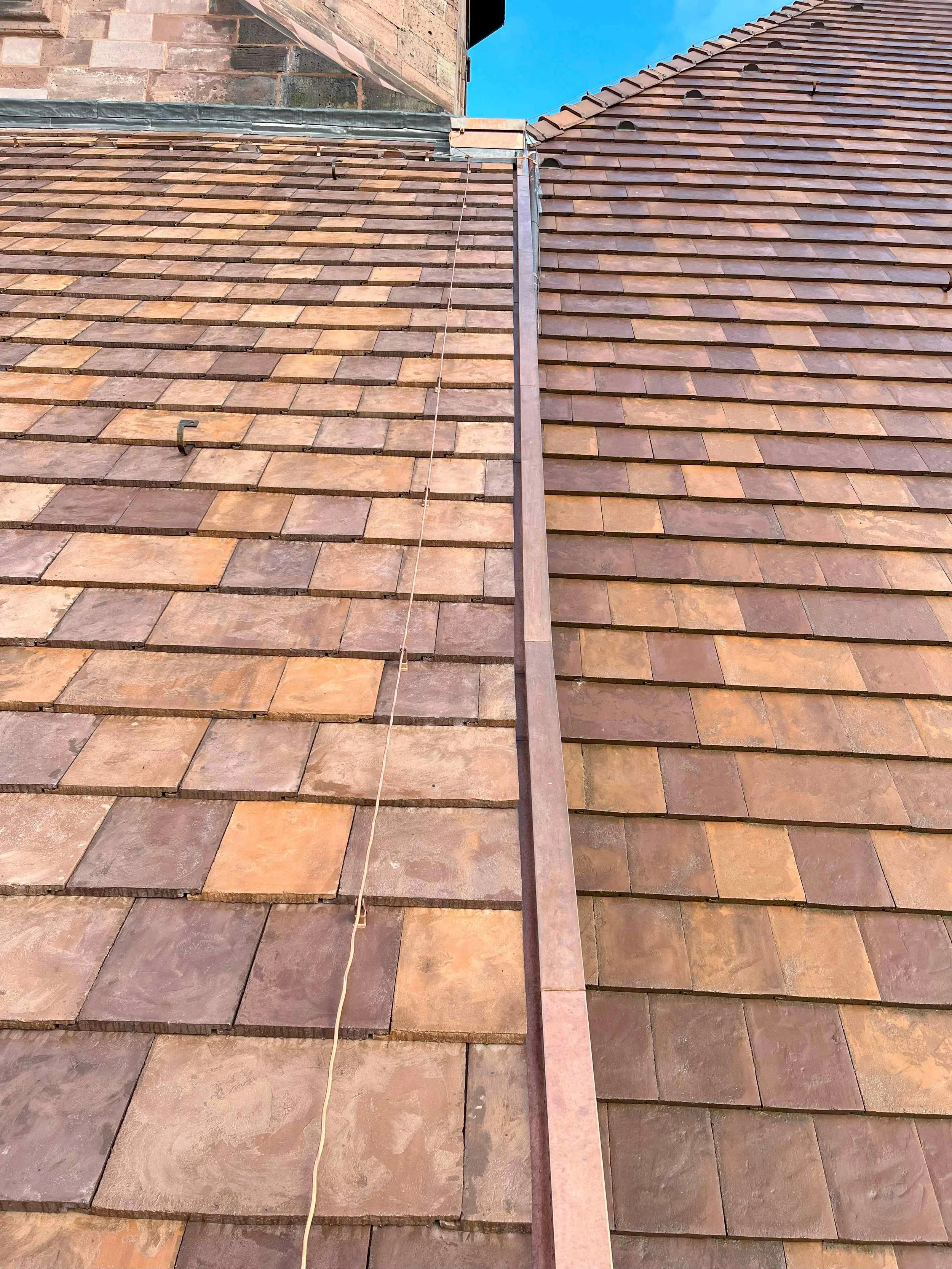 Münsterkirche Einbeck Ortgang 2_retusche.jpg