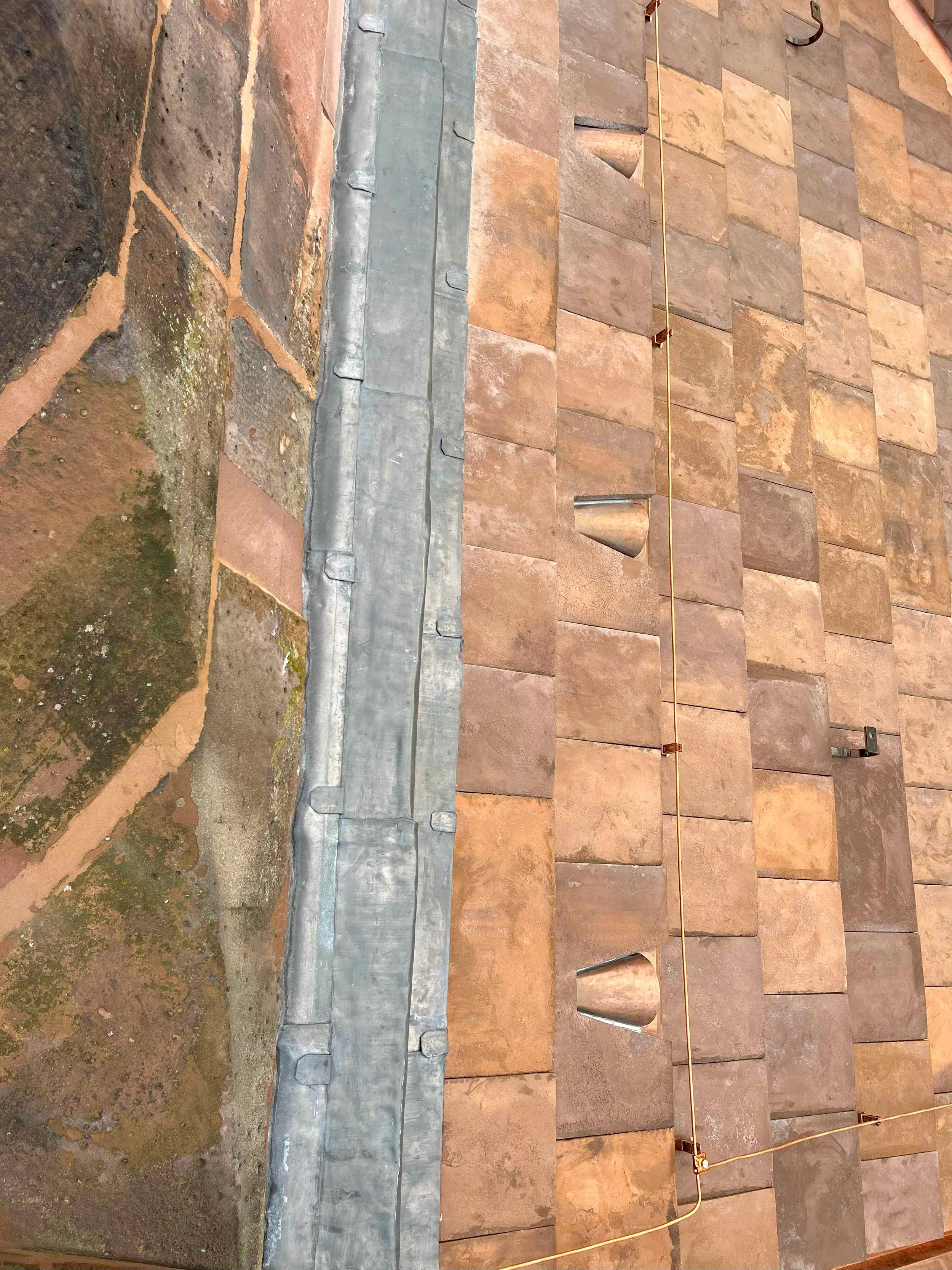 Münsterkirche Einbeck First 4_retusche.jpg