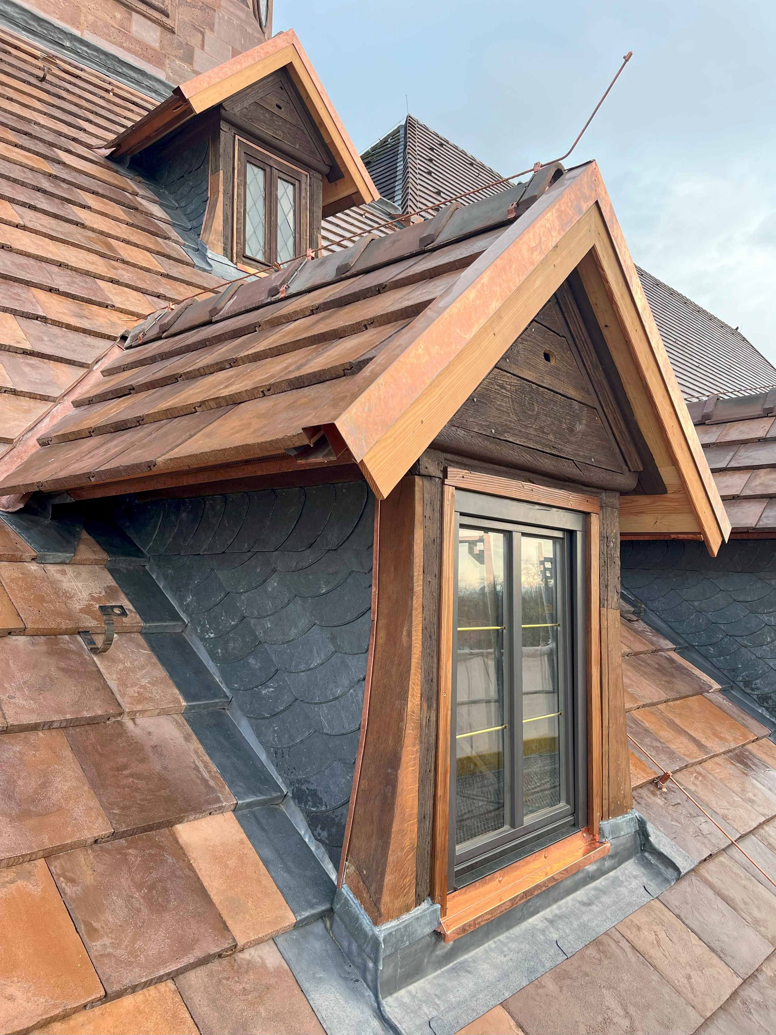 Münsterkirche Einbeck Gaube 1_retusche.jpg