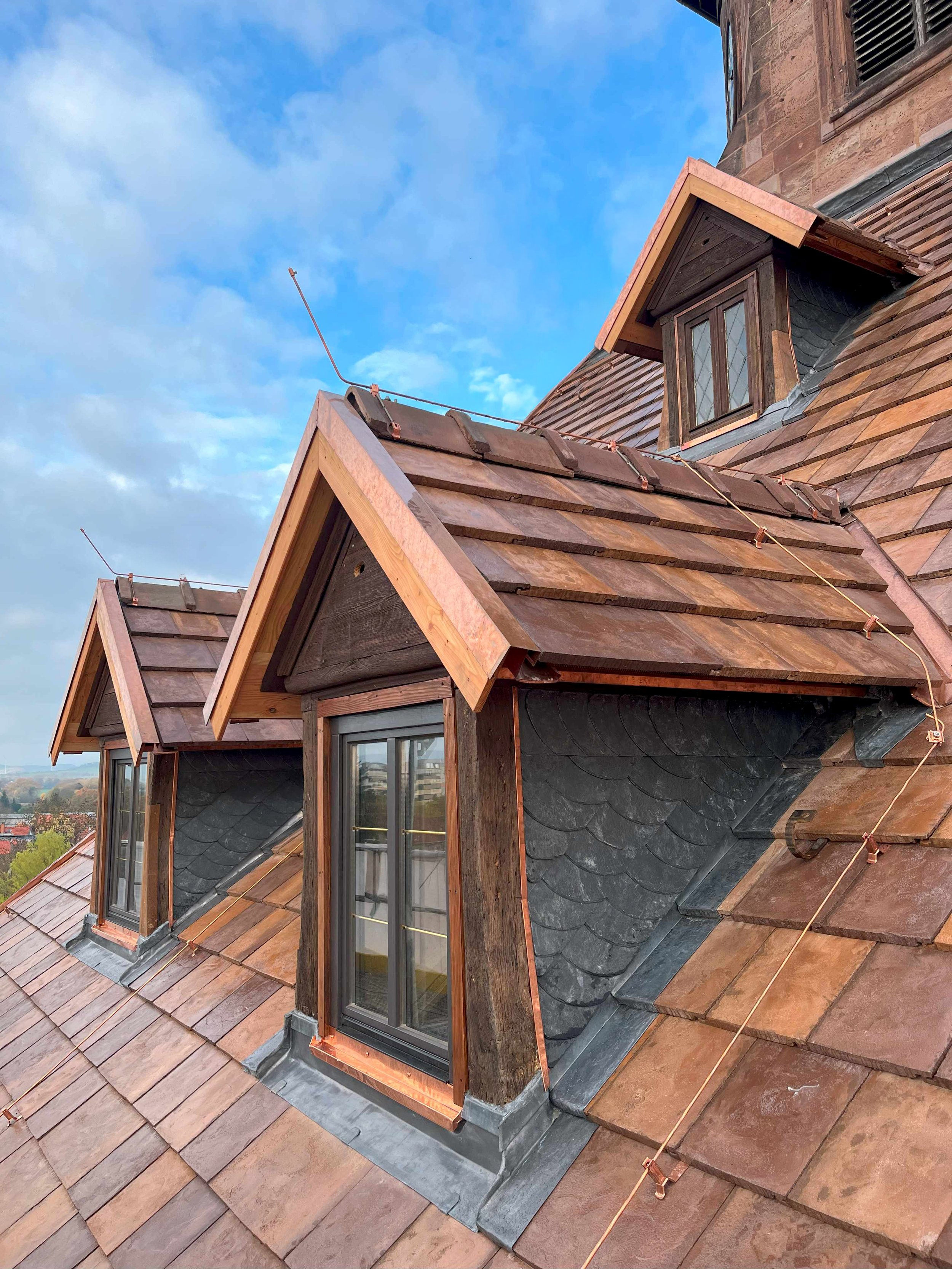 Münsterkirche Einbeck Gaube 4_retusche.jpg