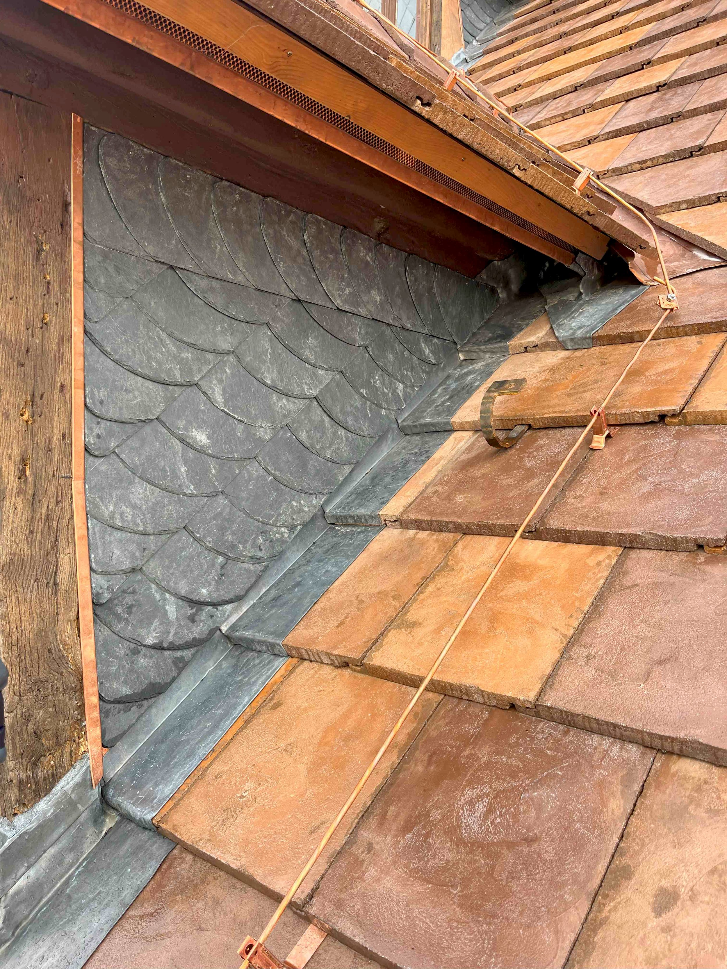 Münsterkirche Einbeck Anschluss aufgehendes Bauteil 1_retusche.jpg