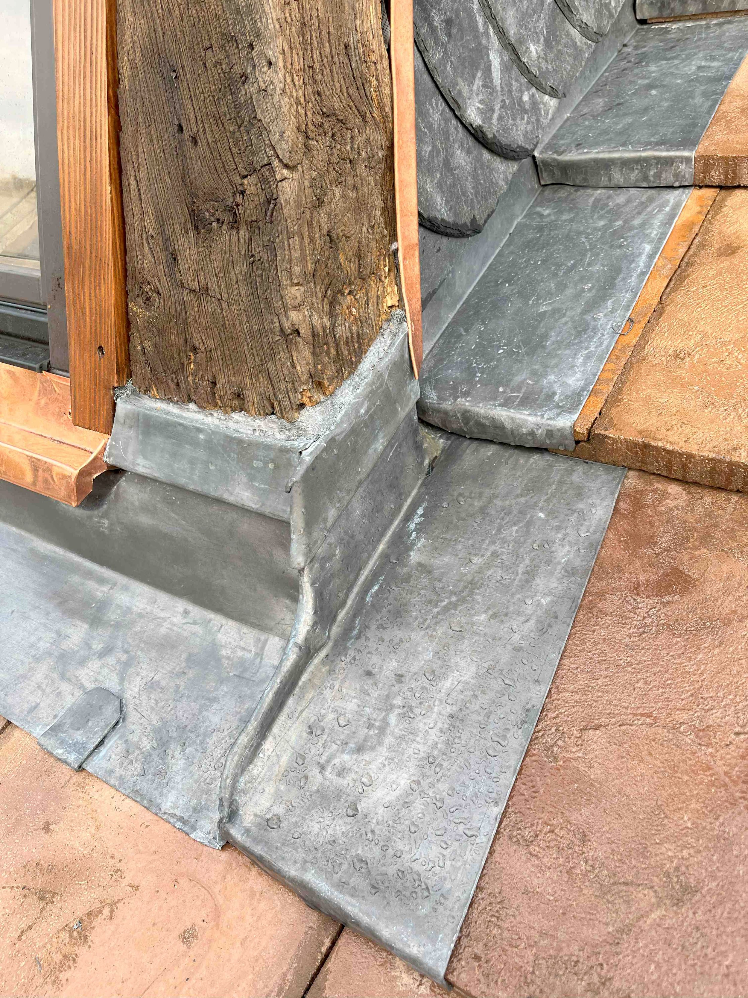 Münsterkirche Einbeck Anschluss aufgehendes Bauteil 3_retusche.jpg