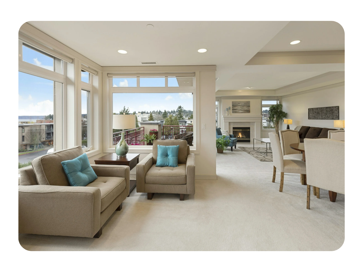 5 Mistakes Property Professionals Make When Listing Homes