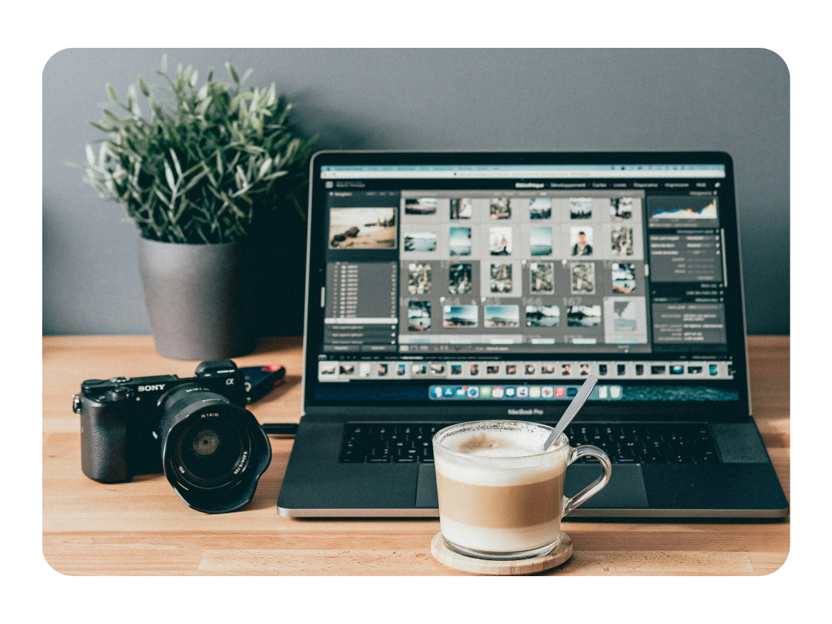 6 Common Photography Mistakes Beginners Make (And How to Fix Them)