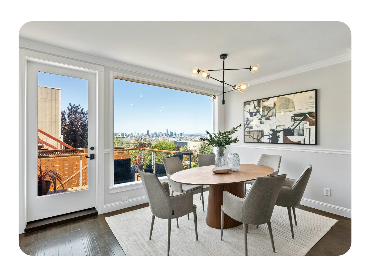 From “Meh” to Market-Ready: Why Most Property Photos Fail