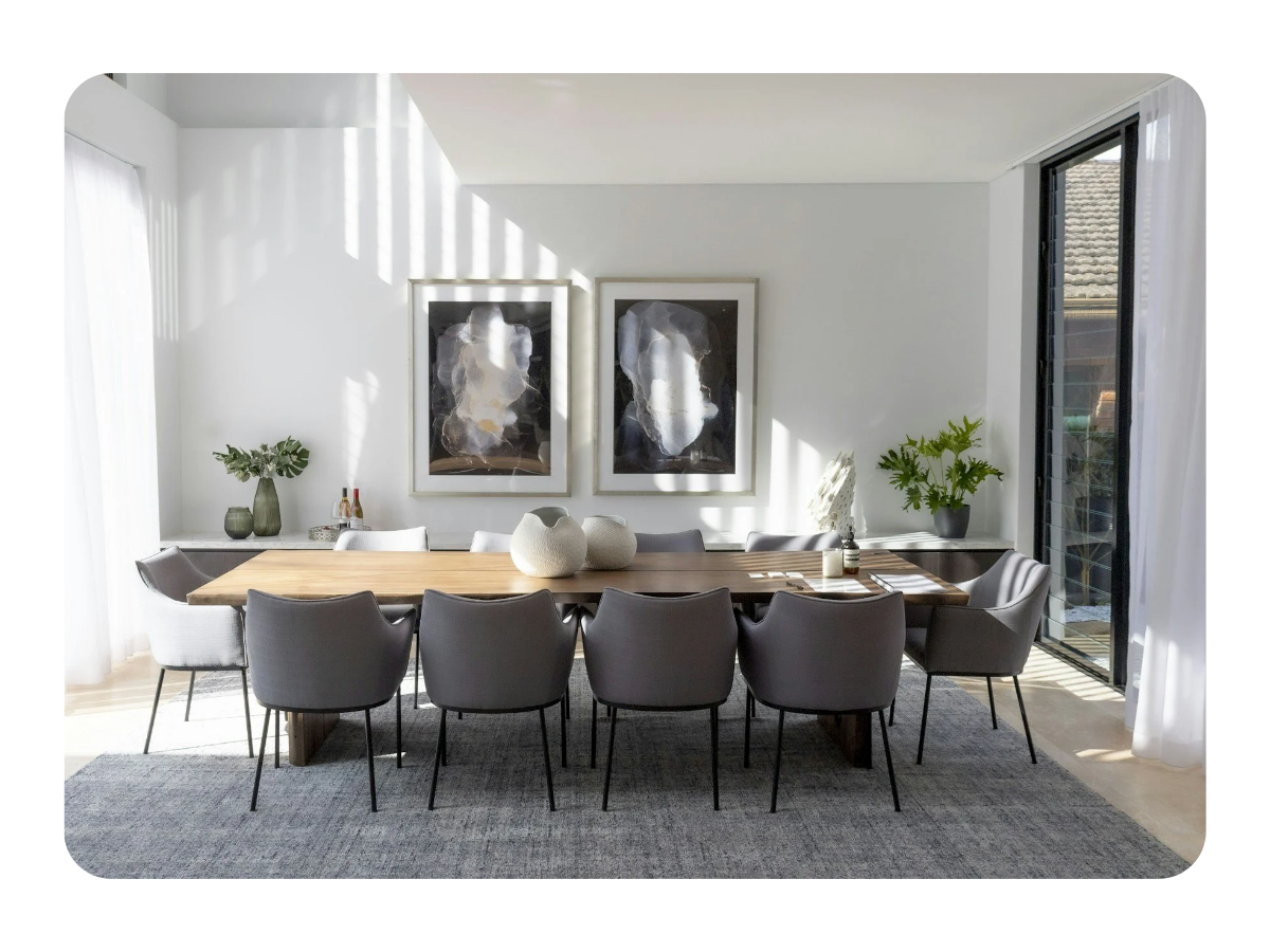 Why Waiting Days for Property Photos Is Costing You Listings