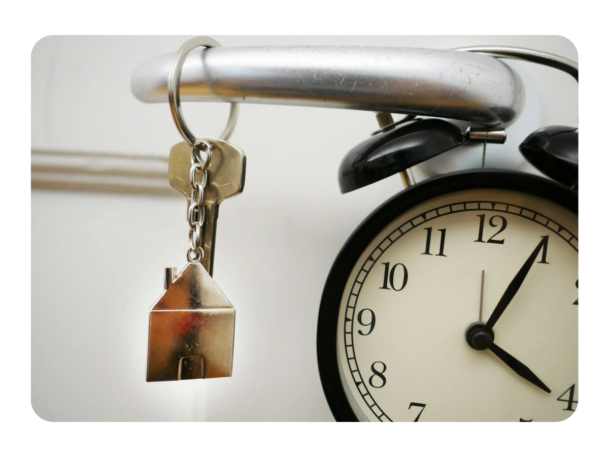5 Time-Wasting Habits in Real Estate Marketing (And What to Do Instead)