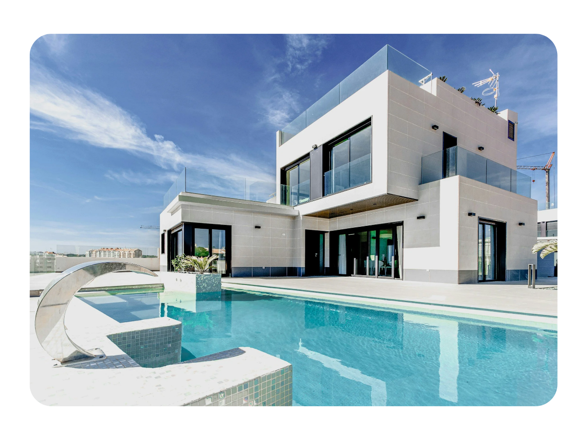 The Hidden Cost of Poor Listing Photos
