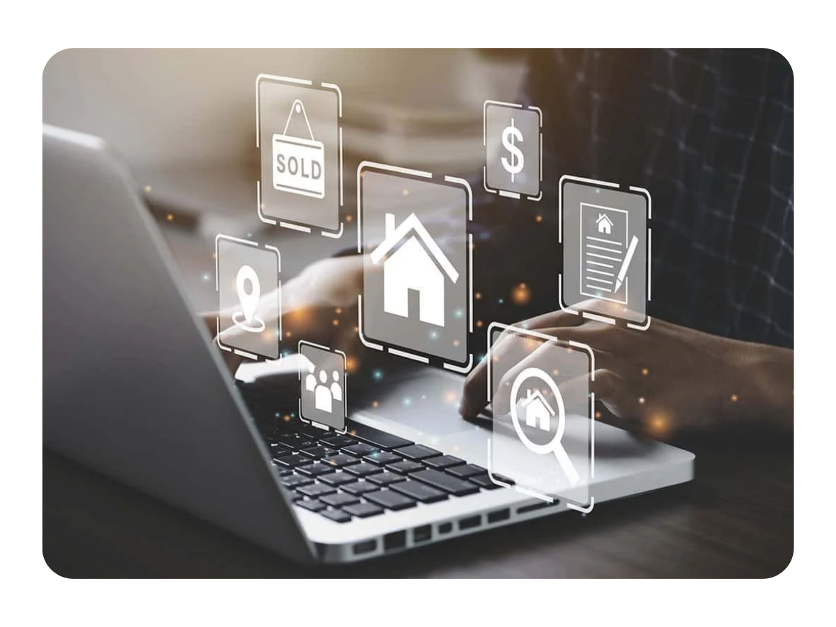 AI in Real Estate Marketing: Hype or Game-Changer?
