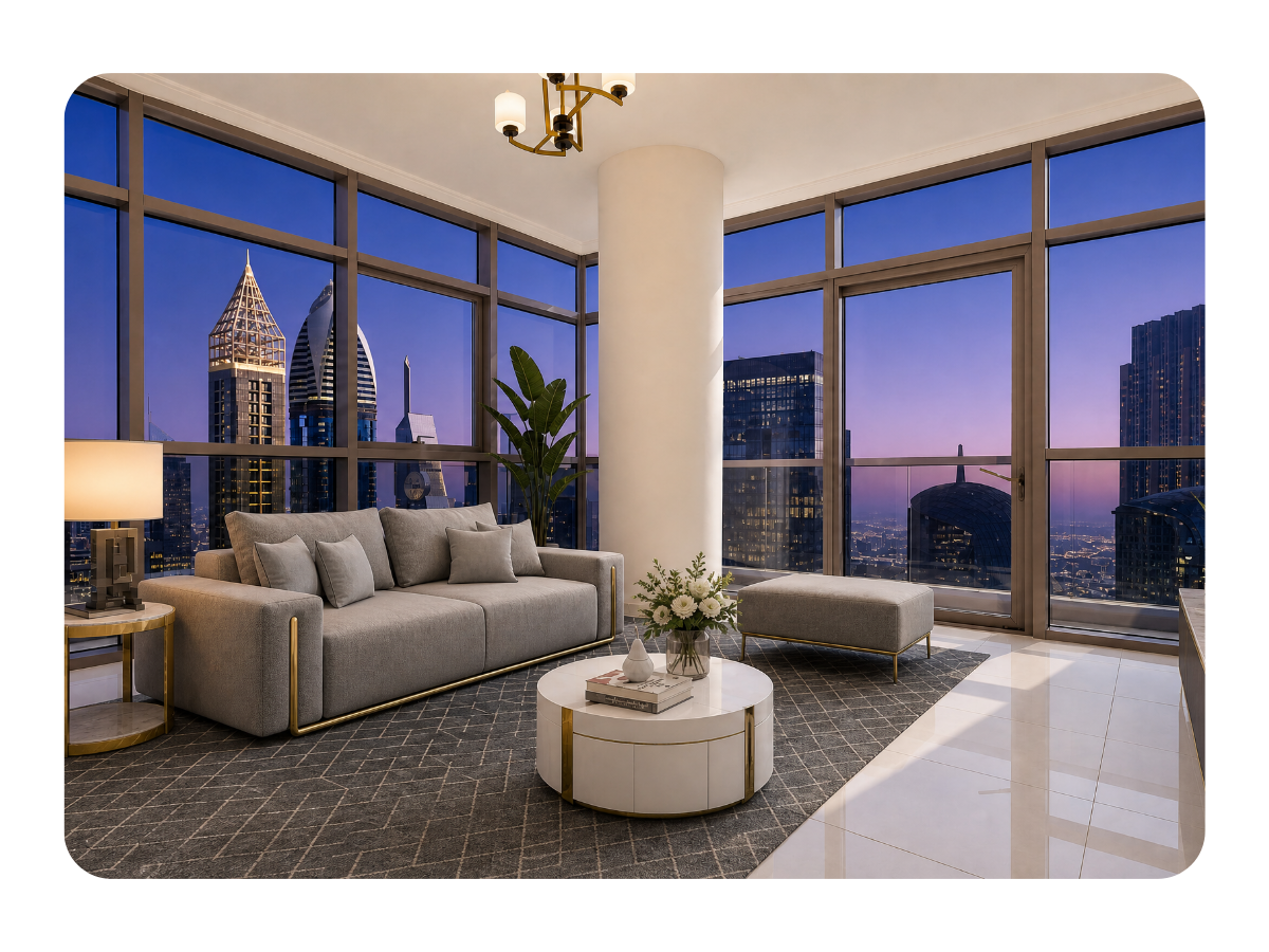 Best Property Launch Software in 2026: The AI PropTech Revolution