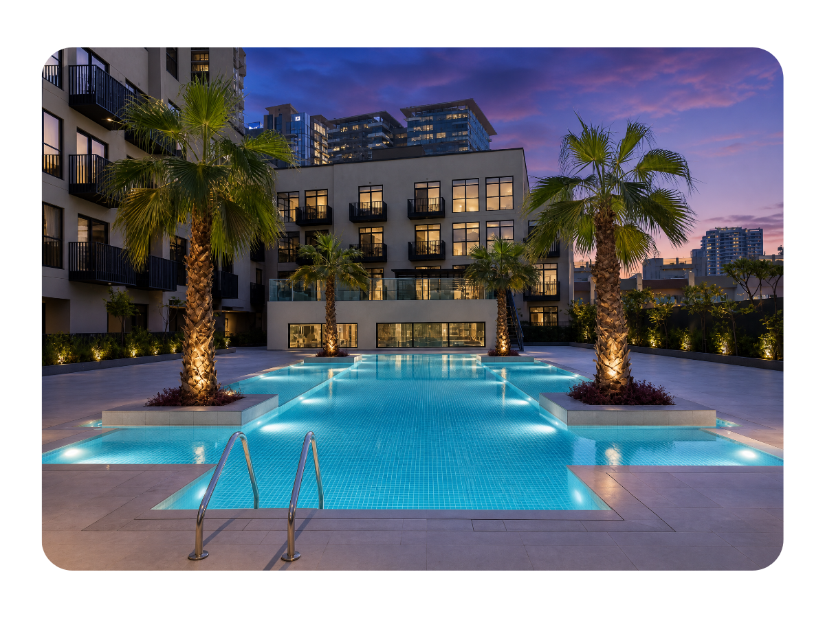 The Smartest Real Estate Photographers Use AI to Stay Ahead