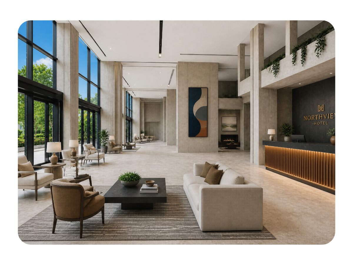 How AI Is Transforming the Way We Create Visual Content