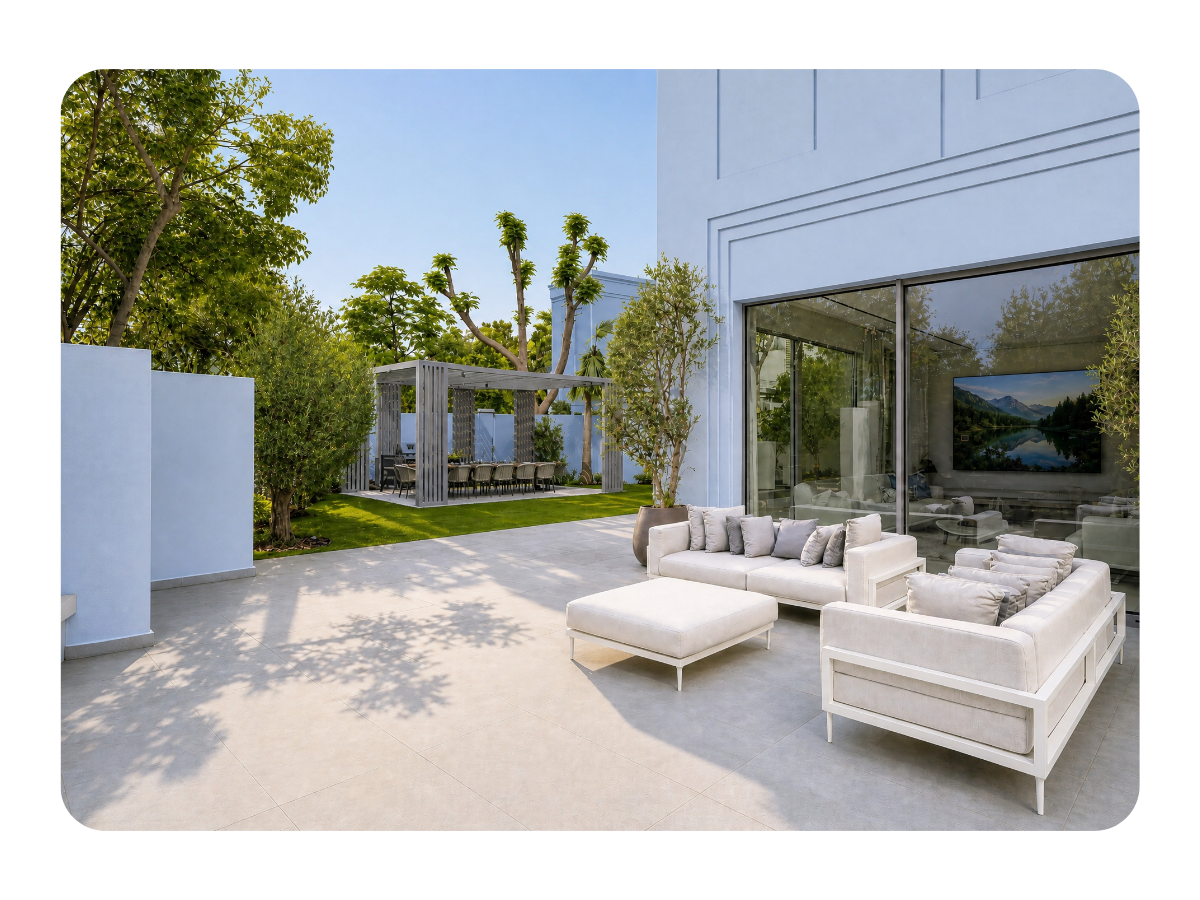 The real estate video statistics shaping modern property marketing