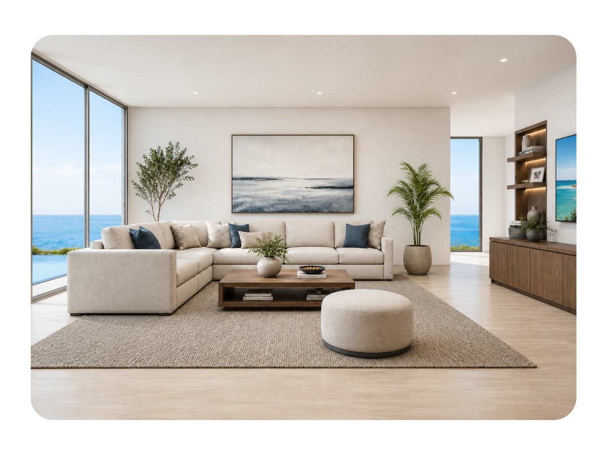 Why faster property presentation is becoming a competitive advantage for agencies
