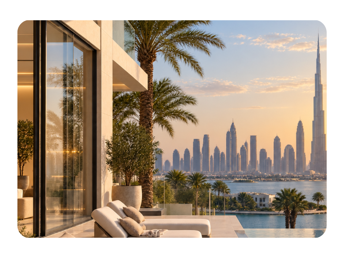How to Generate Real Estate Leads in Dubai: 12 Strategies That Actually Work in 2026