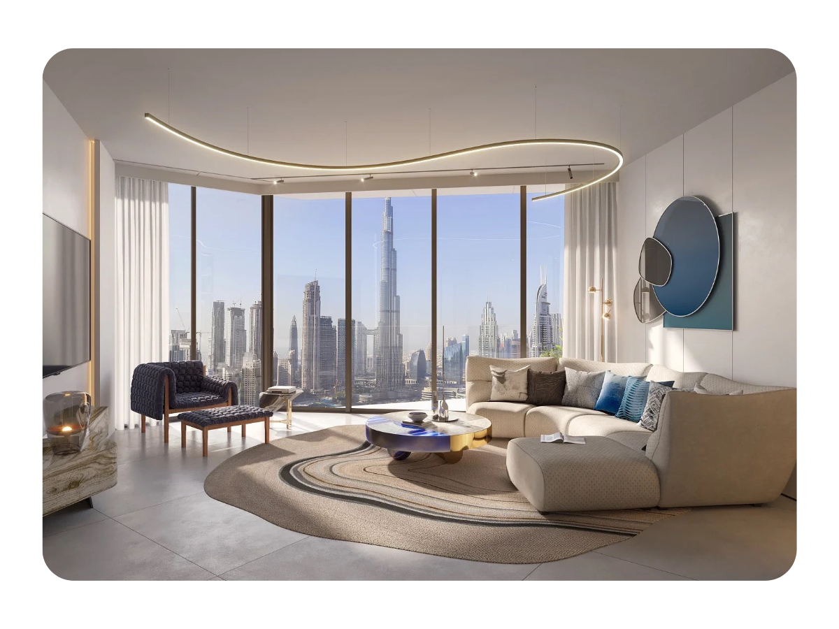 Property Finder vs Bayut vs Social Media: Where Should Dubai Brokers Spend Their Marketing Budget?
