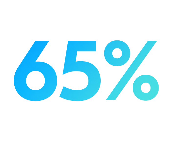 Logo with the text 'EDE' in shades of blue with a modern, geometric style.