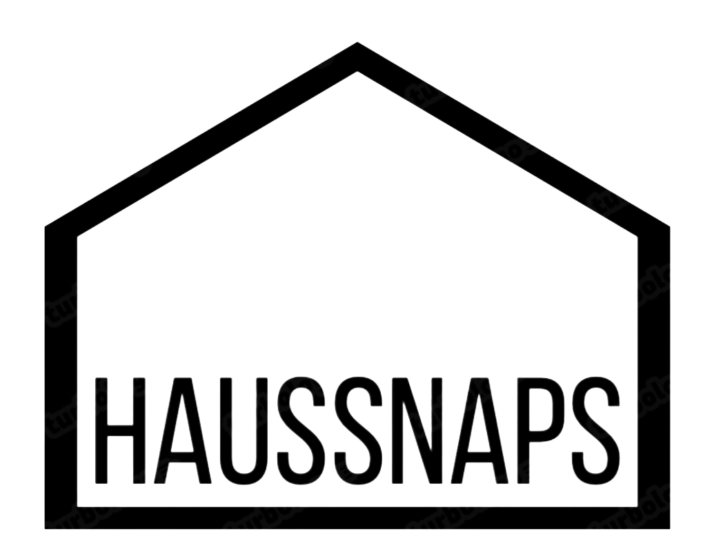 HausSnaps